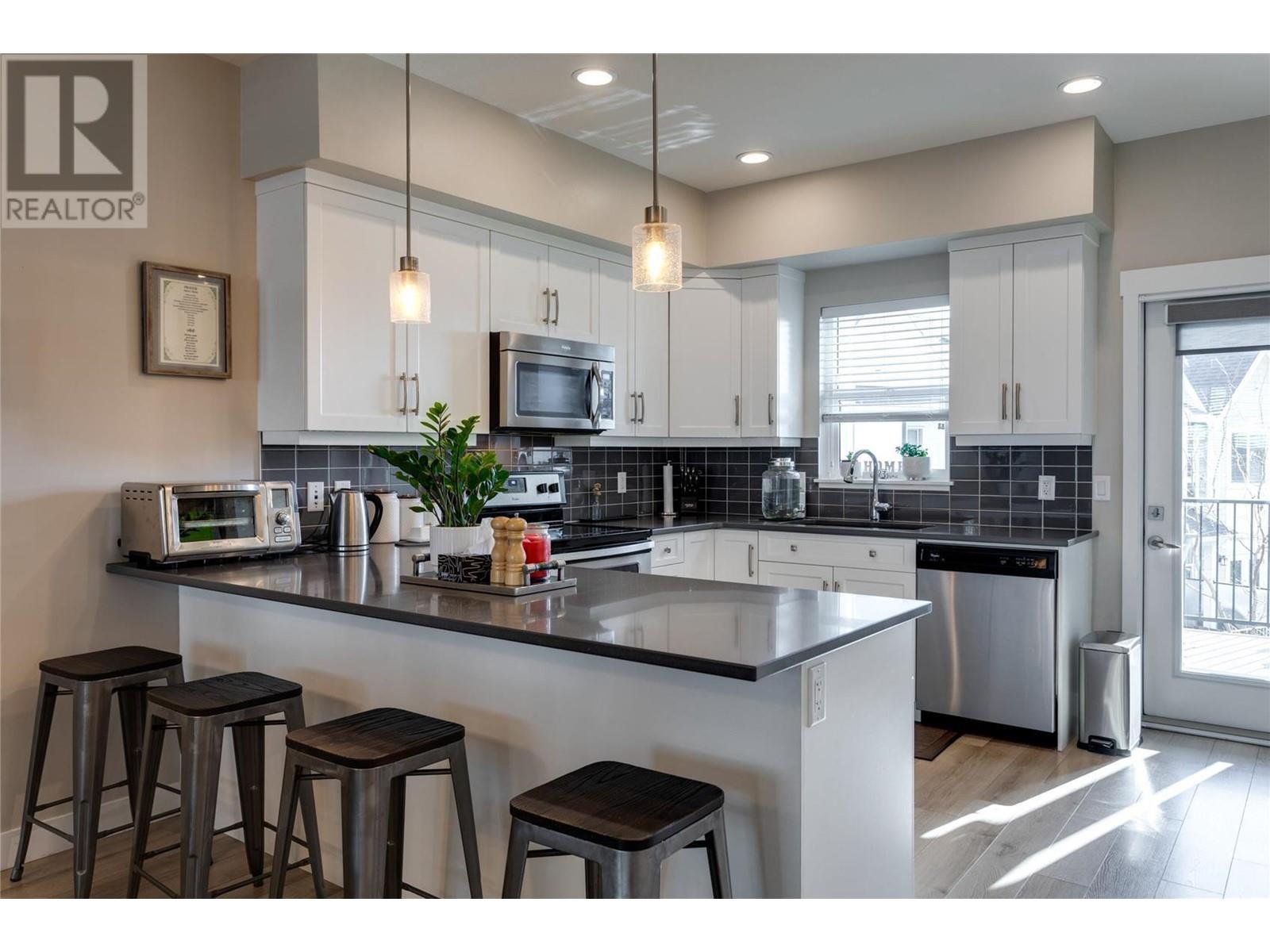 2490 Tuscany Drive Unit# 59, #59