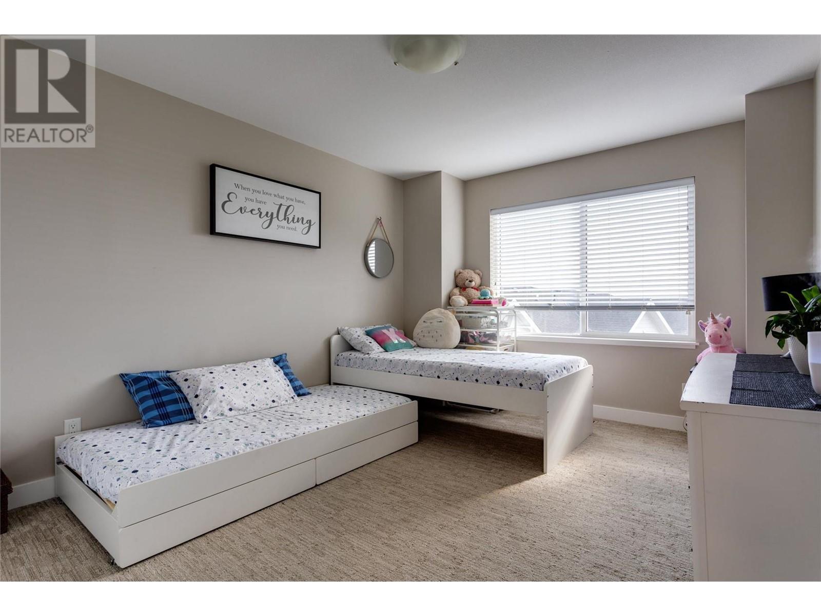 2490 Tuscany Drive Unit# 59, #59