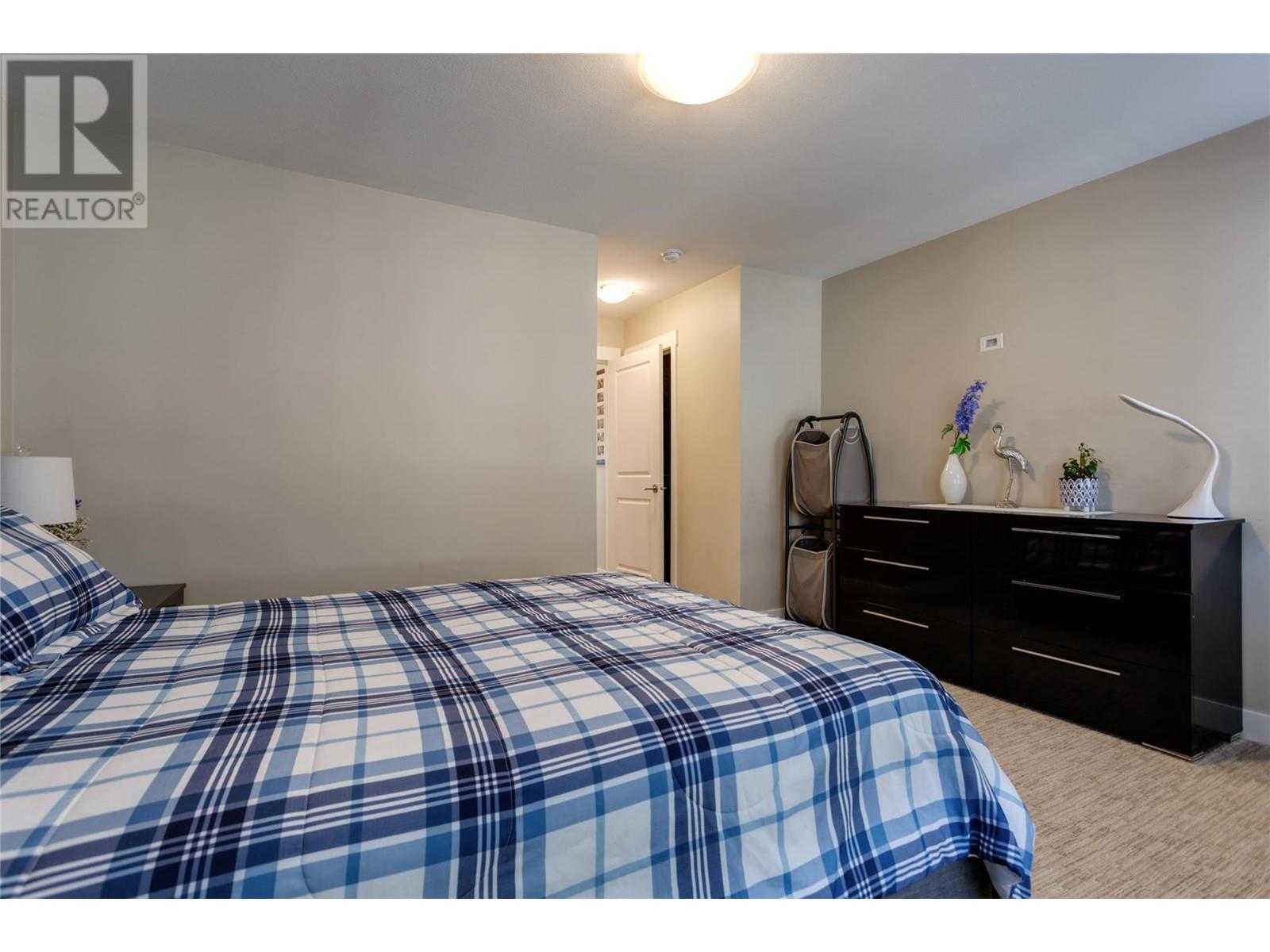 2490 Tuscany Drive Unit# 59, #59