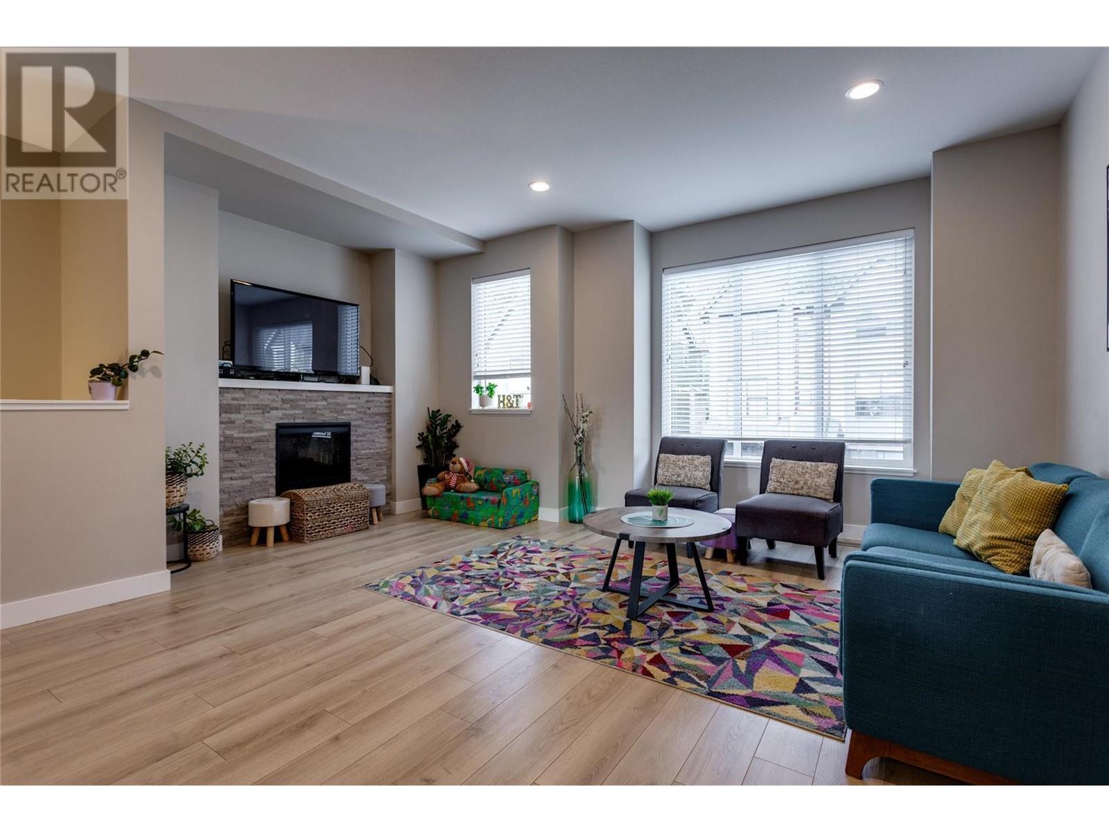 2490 Tuscany Drive Unit# 59, #59