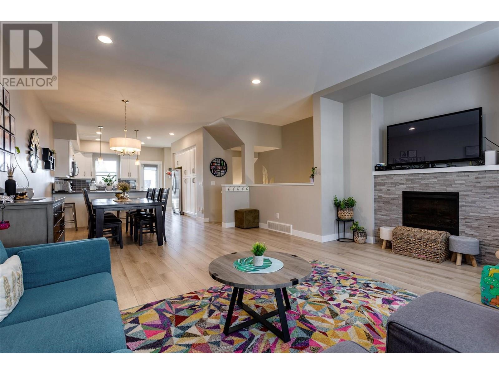 2490 Tuscany Drive Unit# 59, #59