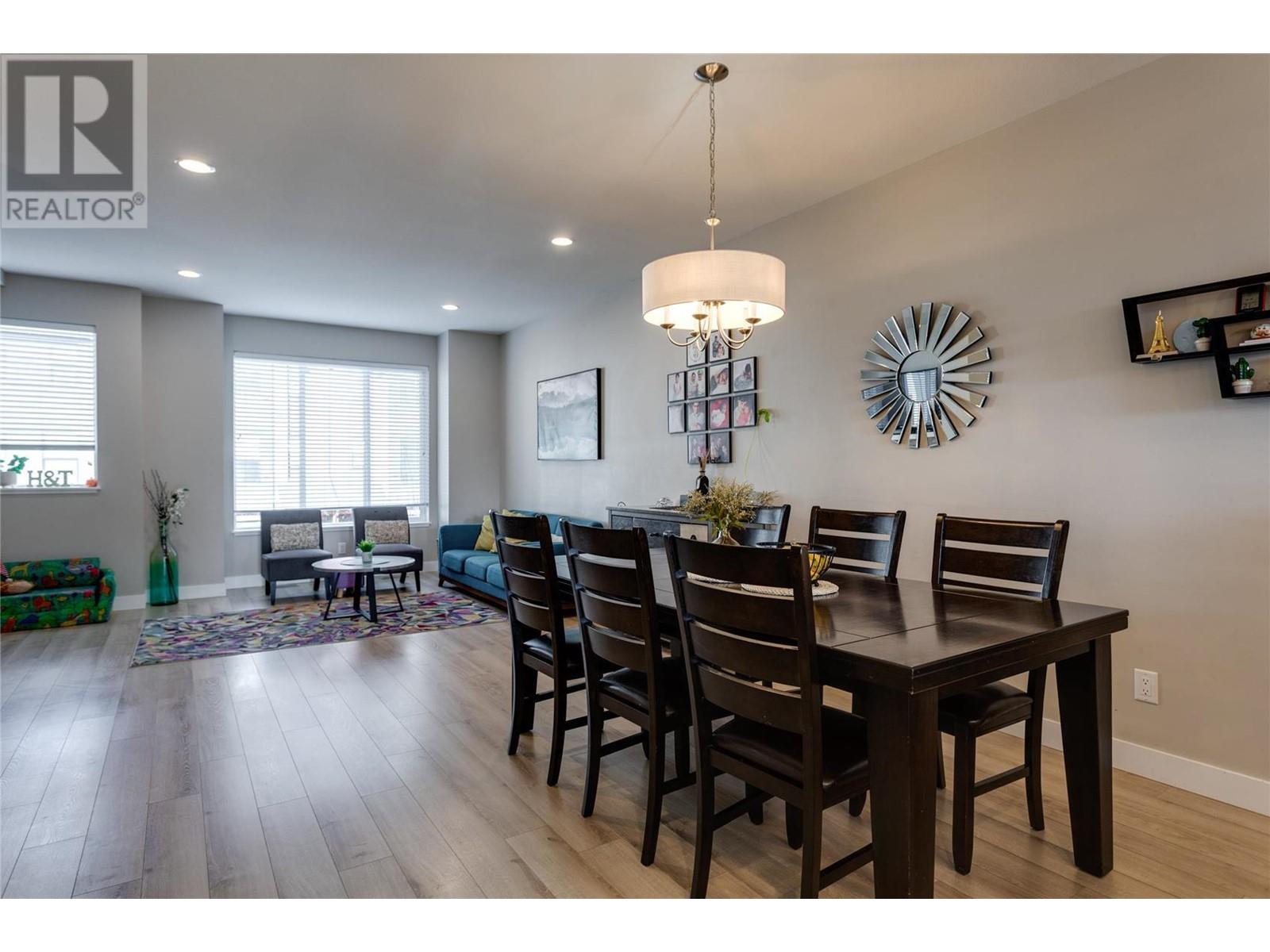 2490 Tuscany Drive Unit# 59, #59