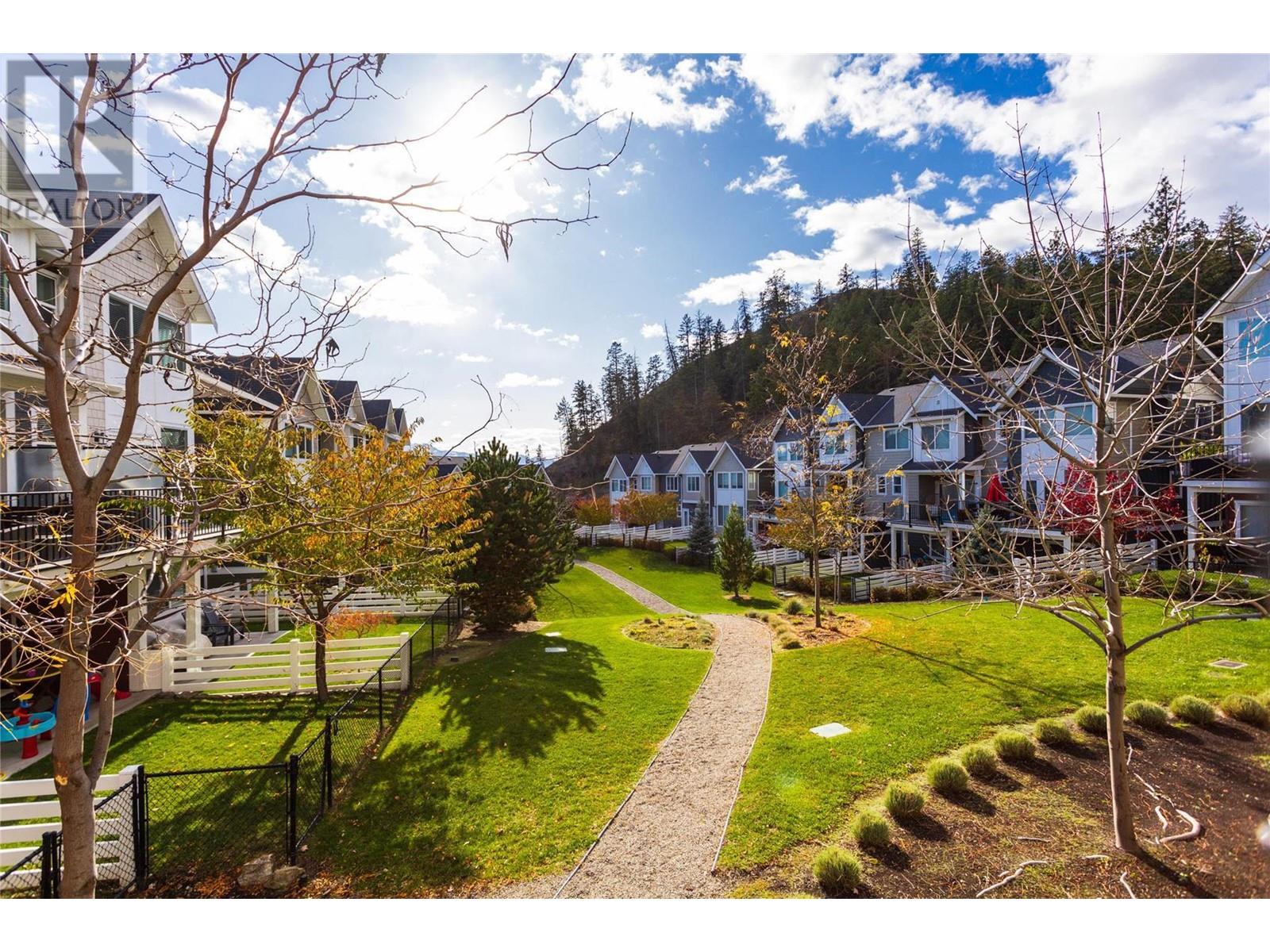 2490 Tuscany Drive Unit# 59, #59