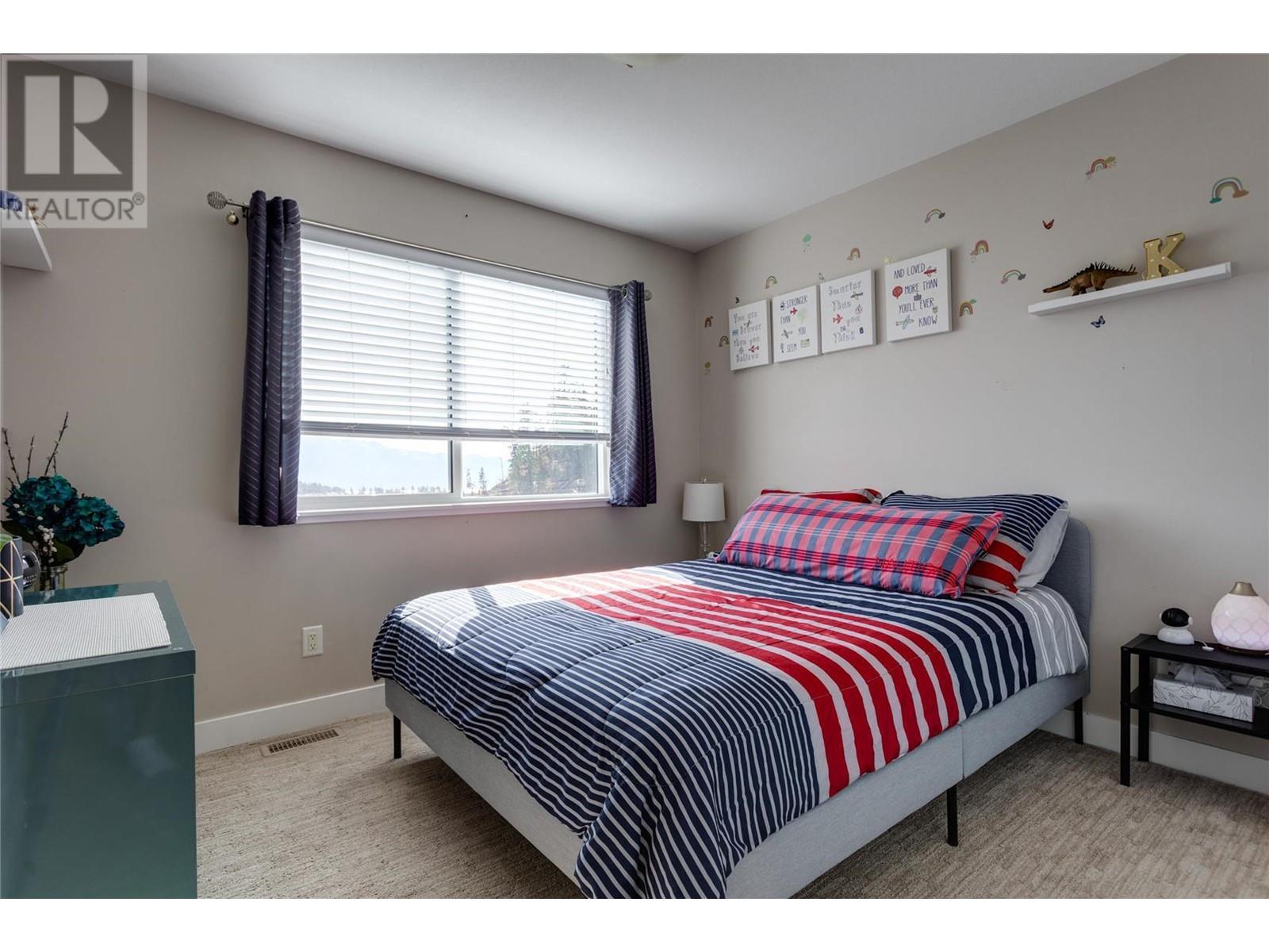 2490 Tuscany Drive Unit# 59, #59