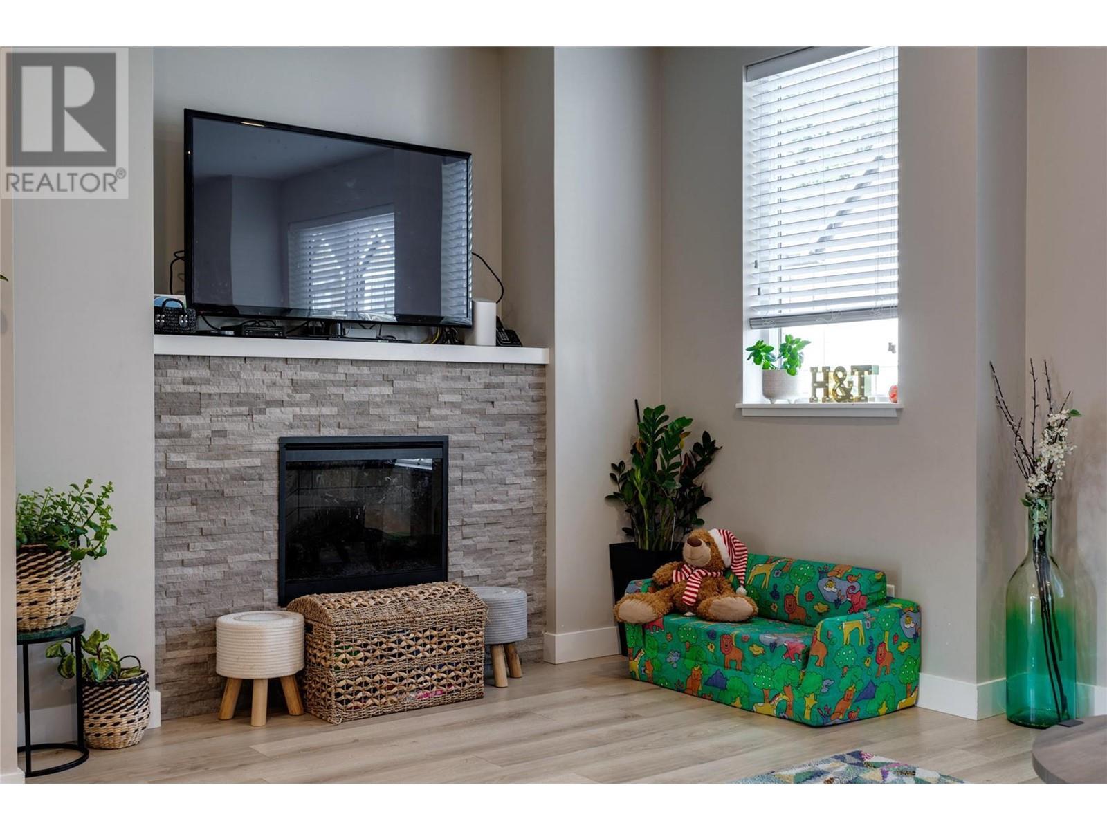 2490 Tuscany Drive Unit# 59, #59