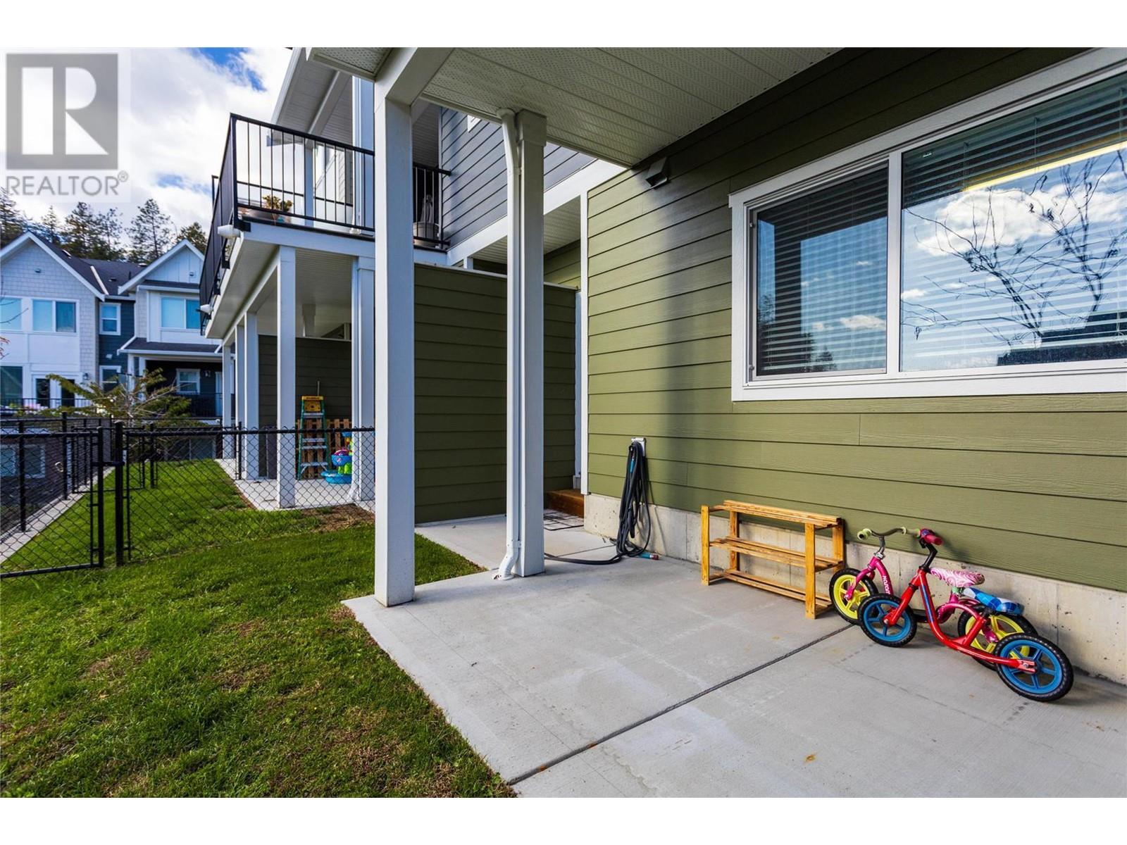 2490 Tuscany Drive Unit# 59, #59