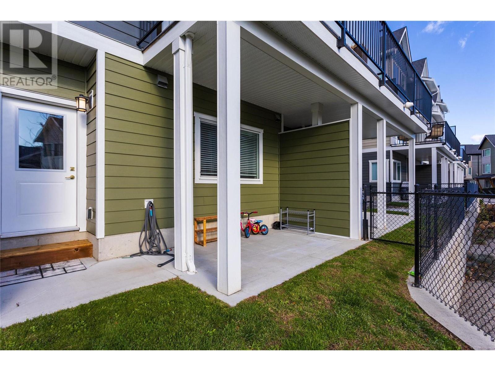 2490 Tuscany Drive Unit# 59, #59
