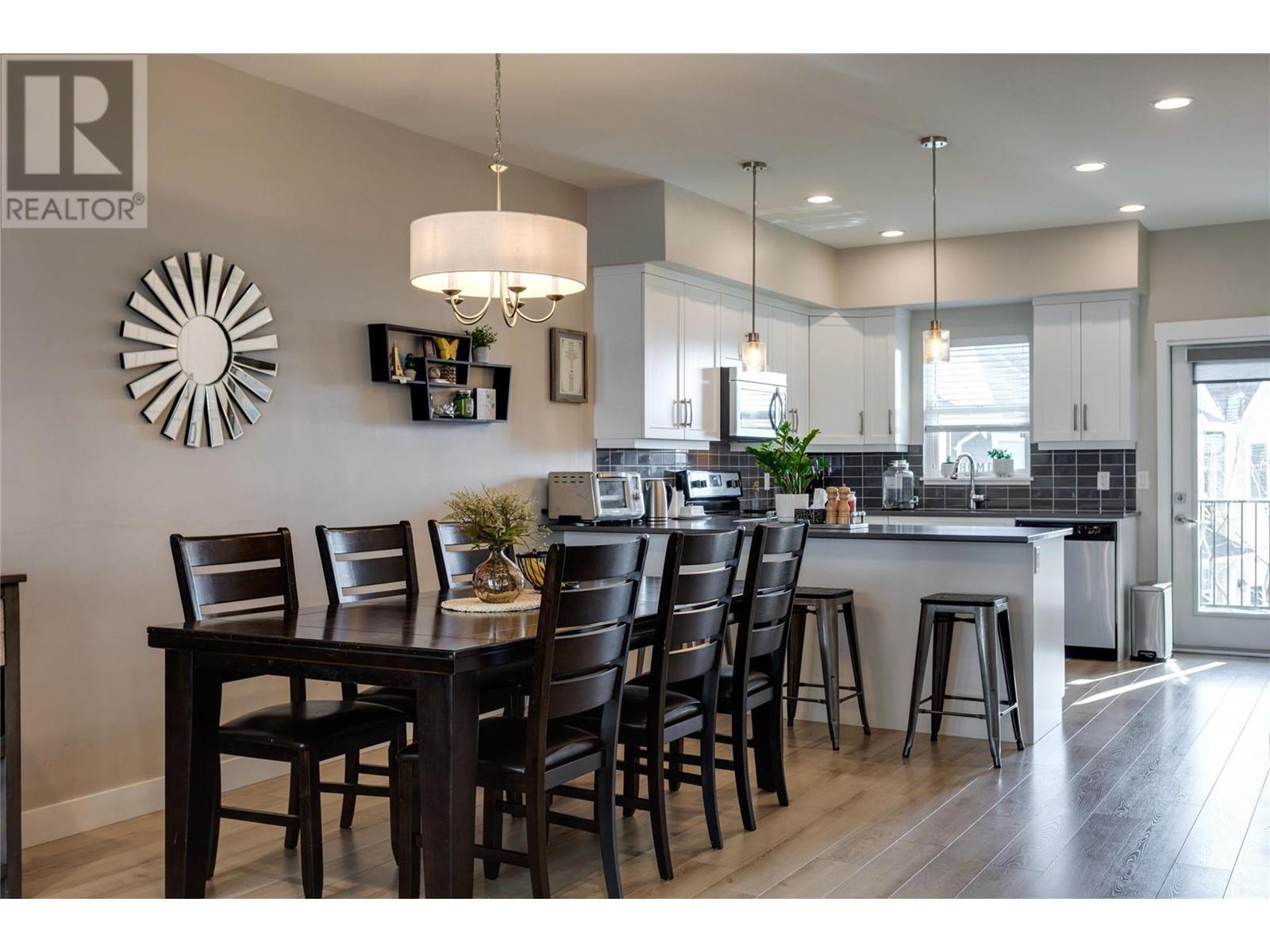 2490 Tuscany Drive Unit# 59, #59