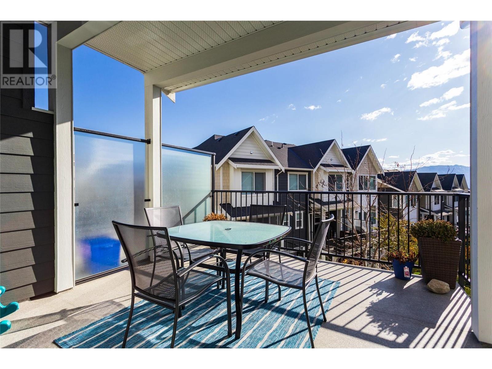 2490 Tuscany Drive Unit# 59, #59
