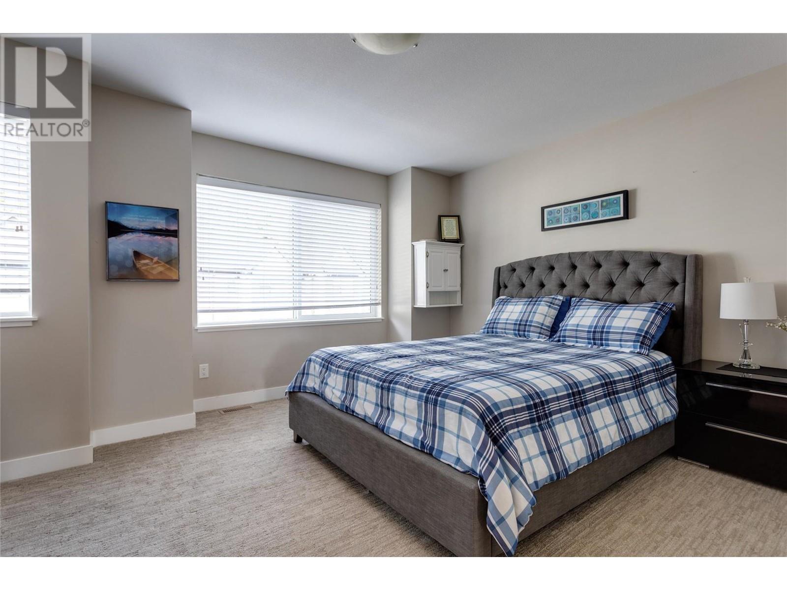 2490 Tuscany Drive Unit# 59, #59