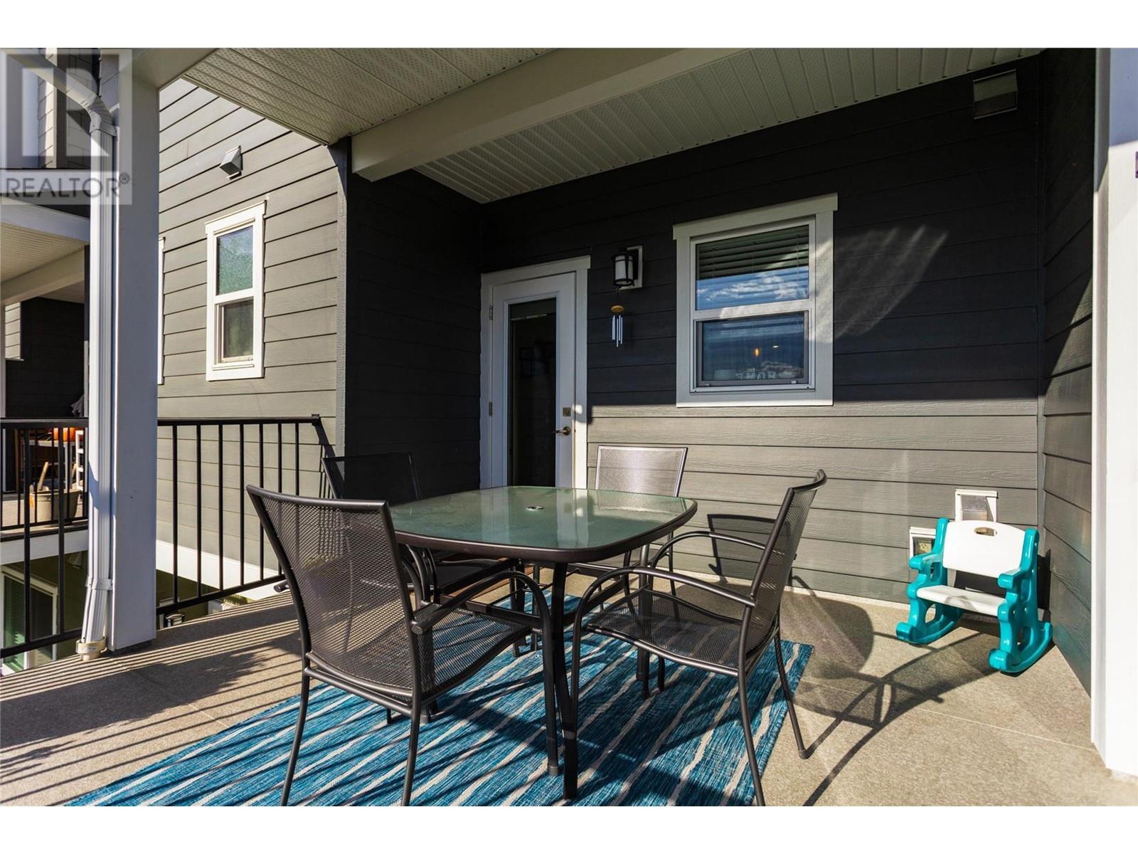 2490 Tuscany Drive Unit# 59, #59