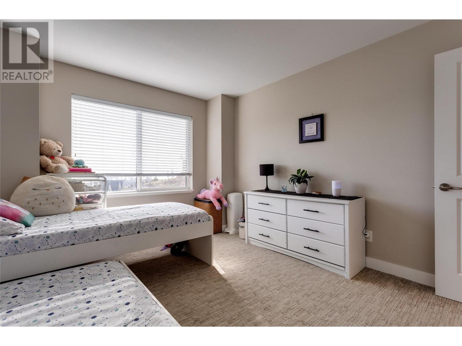 2490 Tuscany Drive Unit# 59, #59