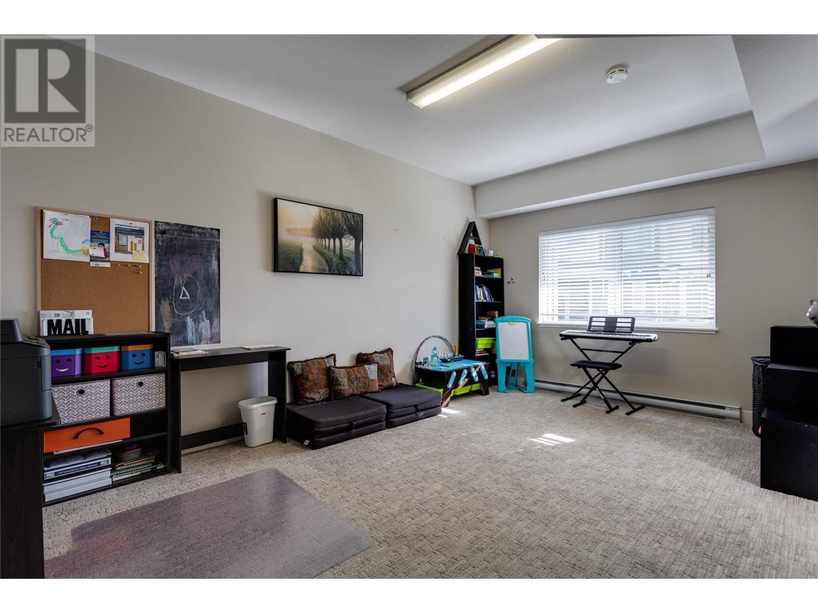2490 Tuscany Drive Unit# 59, #59