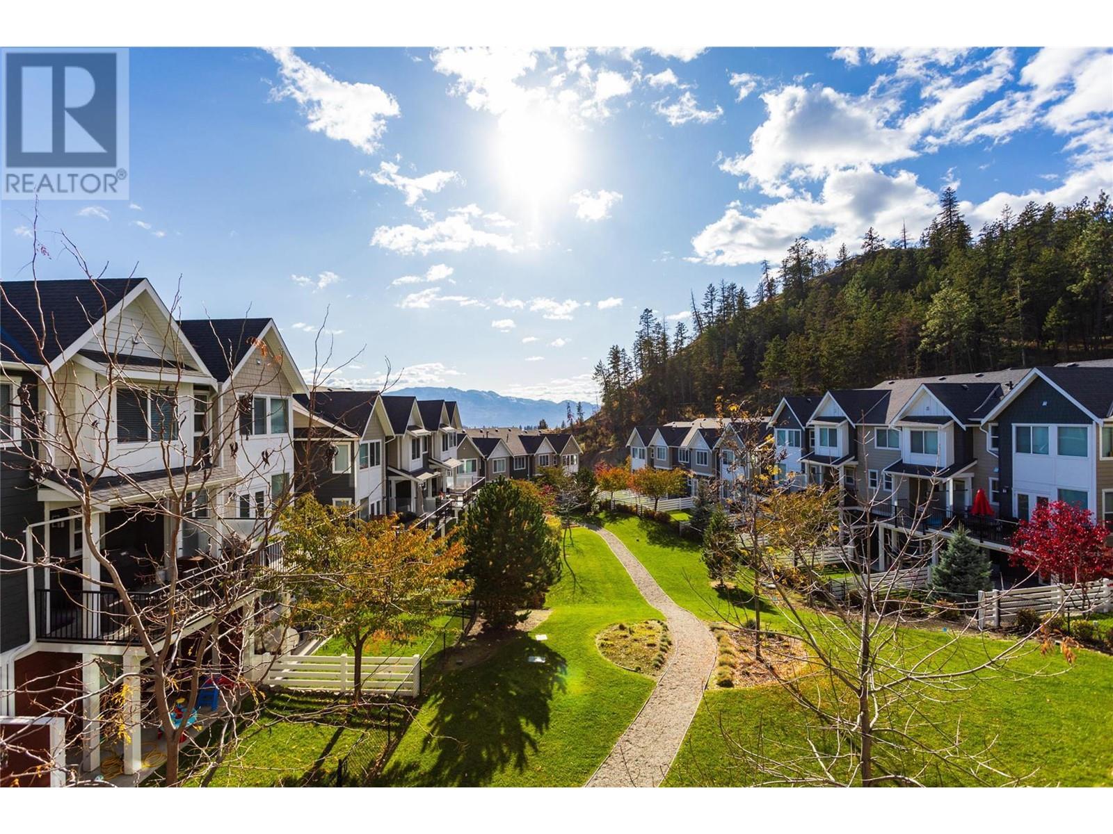 2490 Tuscany Drive Unit# 59, #59