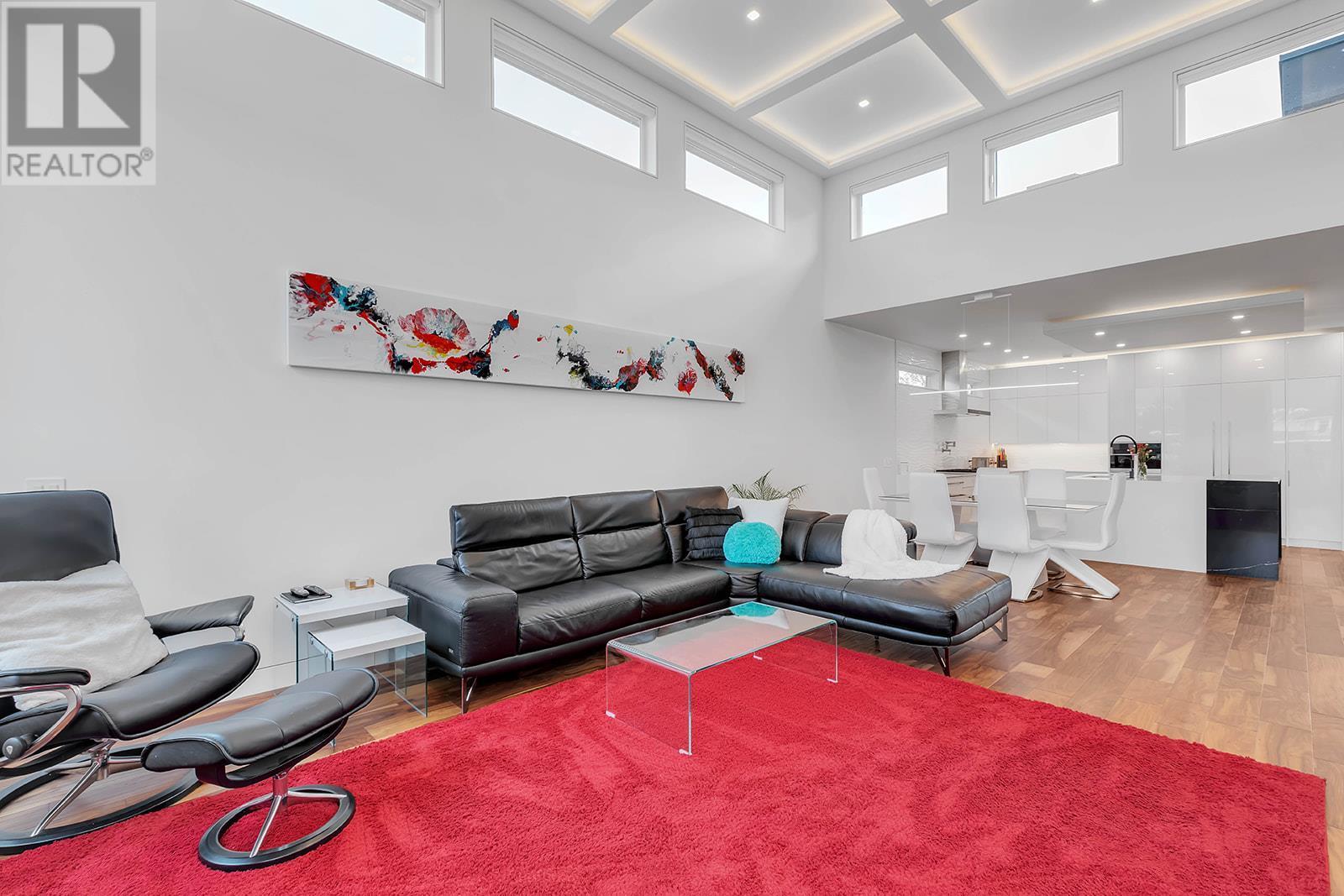 1682 Pritchard Drive