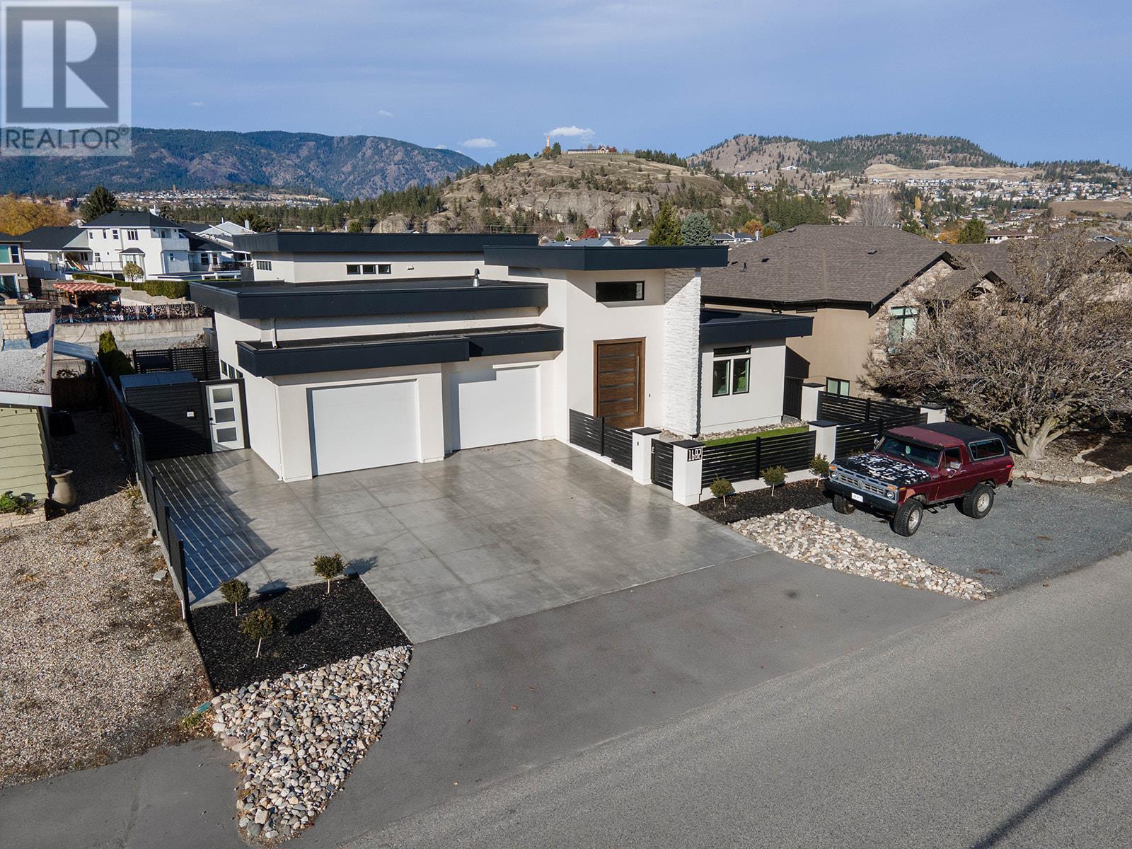 1682 Pritchard Drive