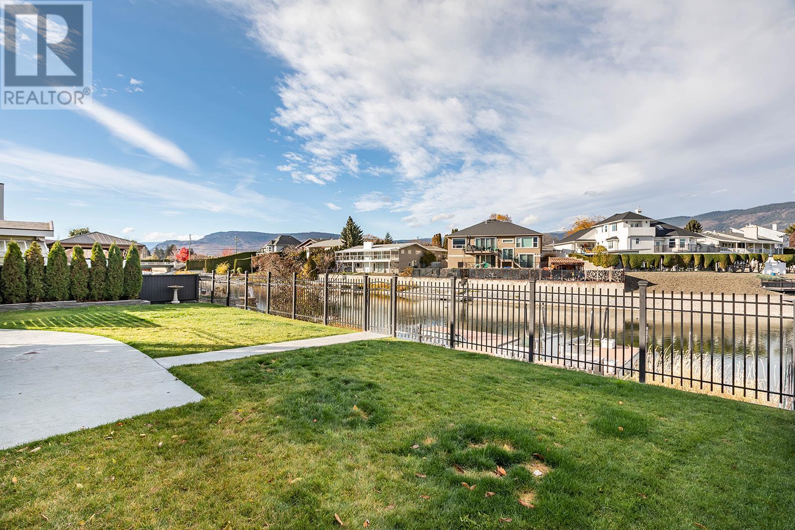 1682 Pritchard Drive
