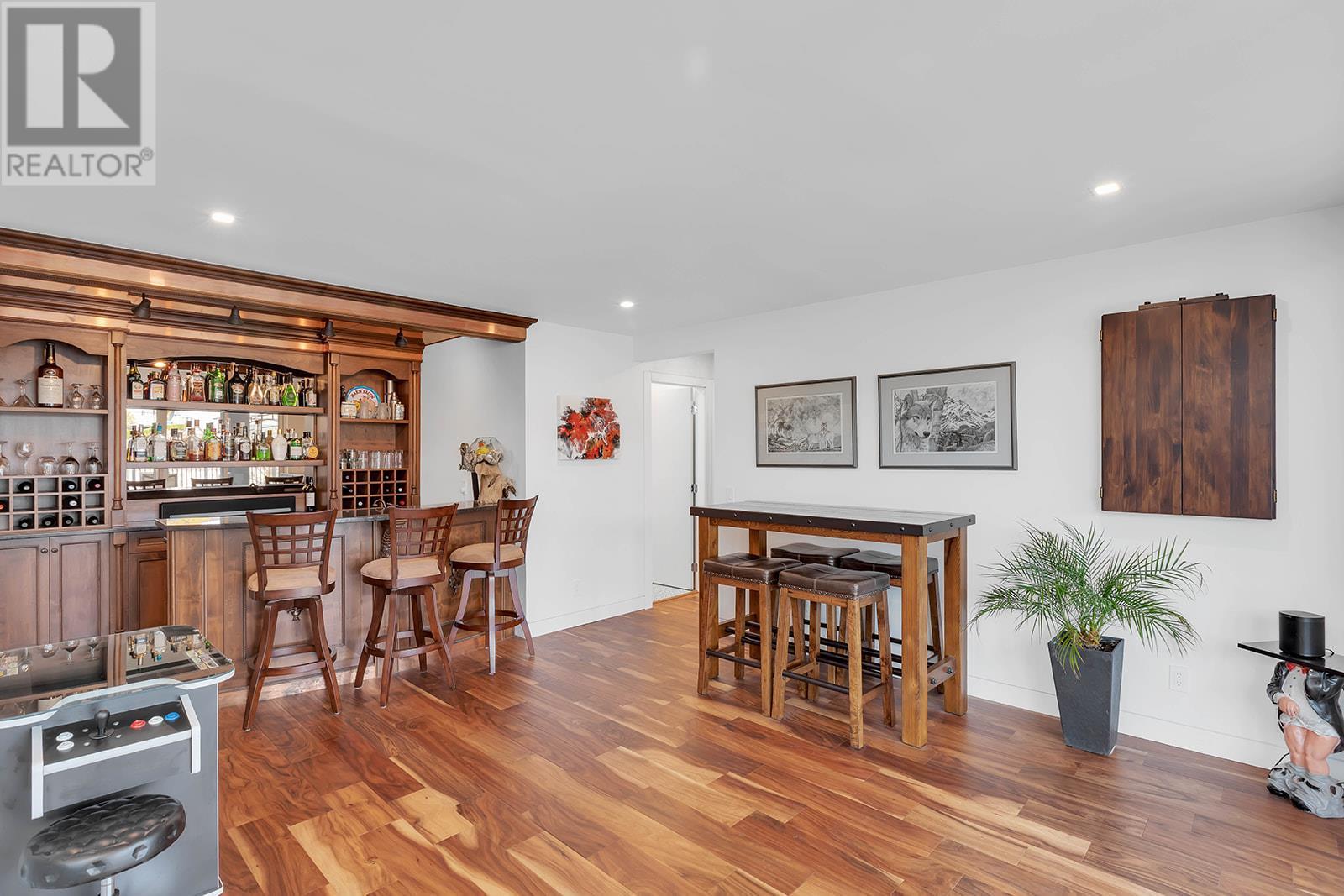 1682 Pritchard Drive