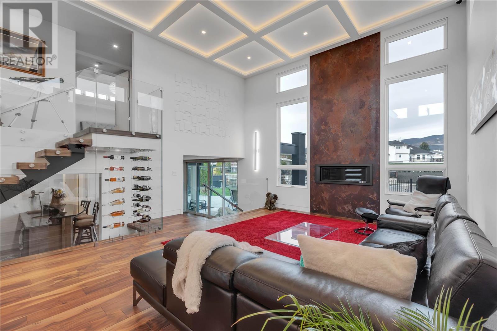 1682 Pritchard Drive