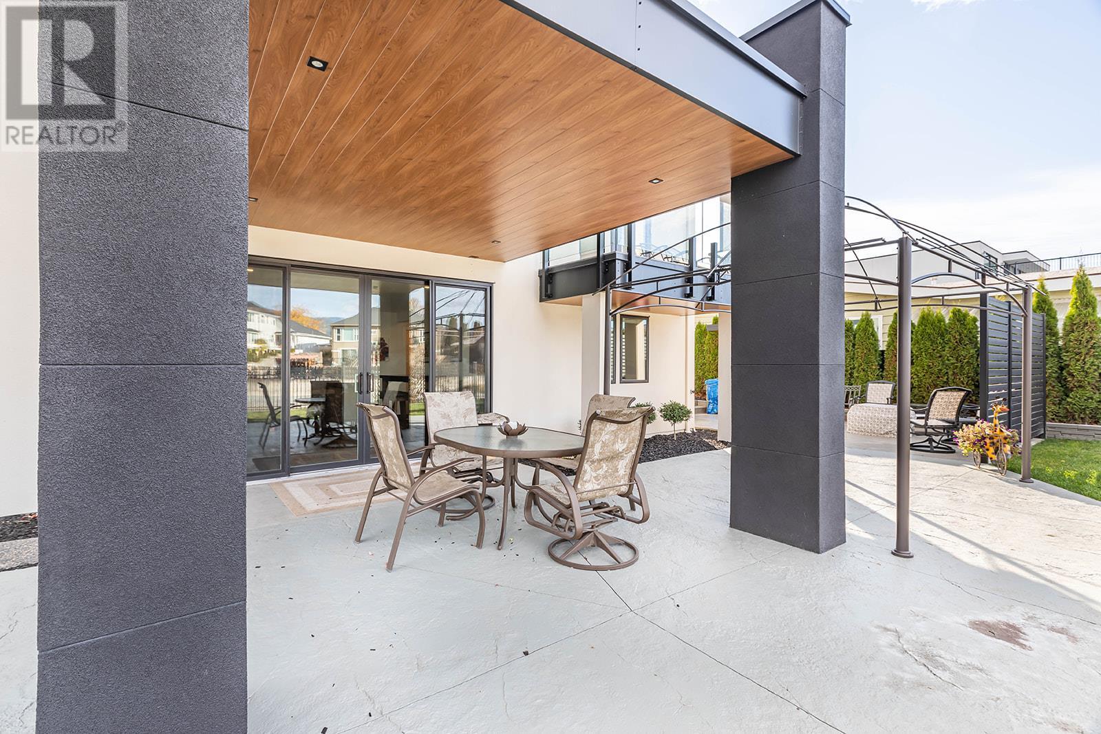 1682 Pritchard Drive