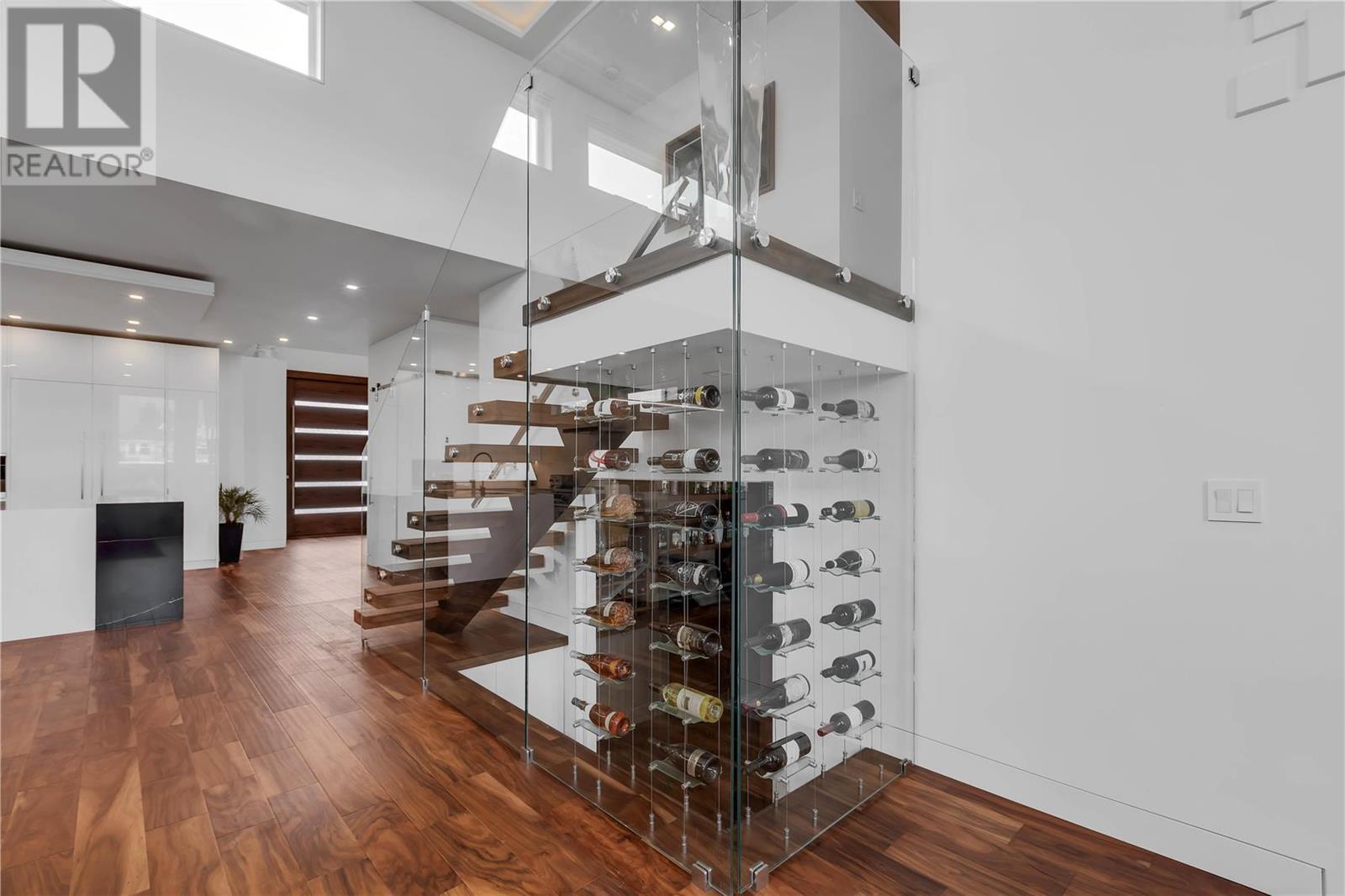 1682 Pritchard Drive