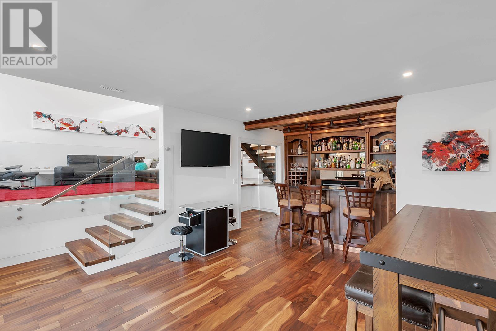1682 Pritchard Drive