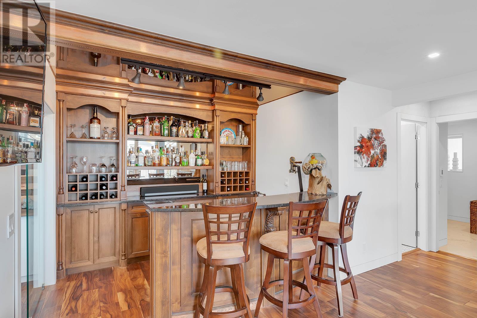 1682 Pritchard Drive