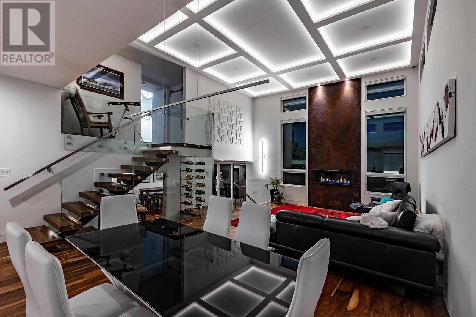 1682 Pritchard Drive