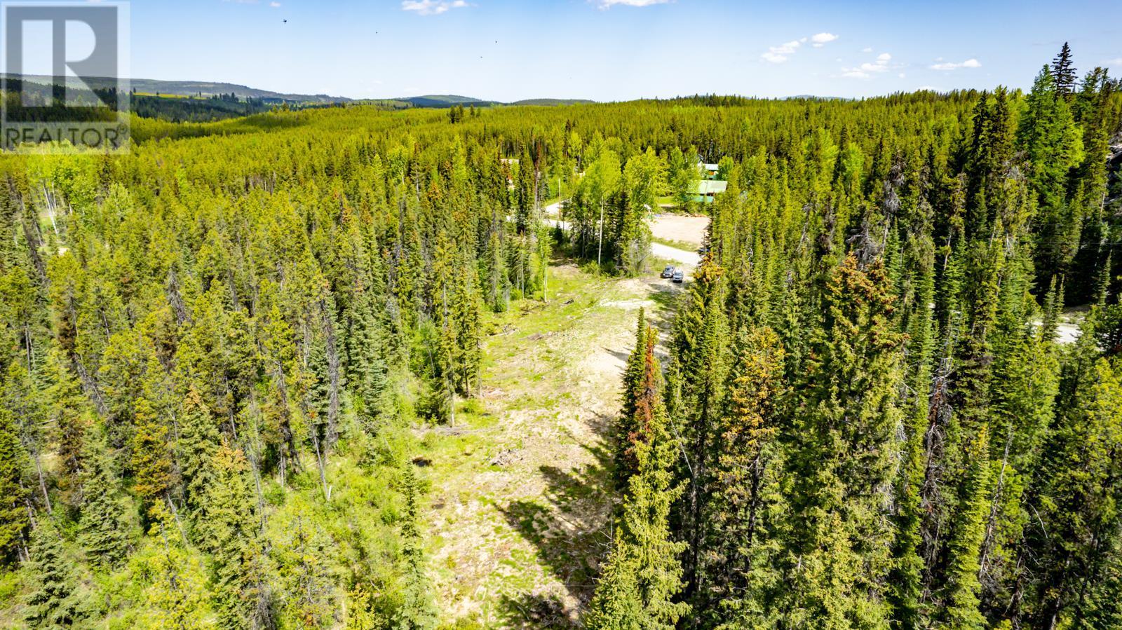 400 Idabel Lake Road