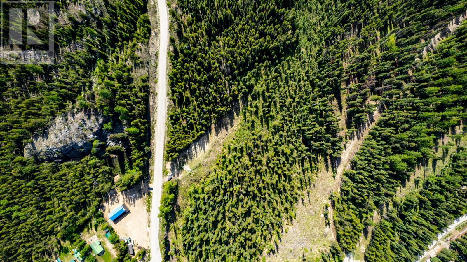 400 Idabel Lake Road