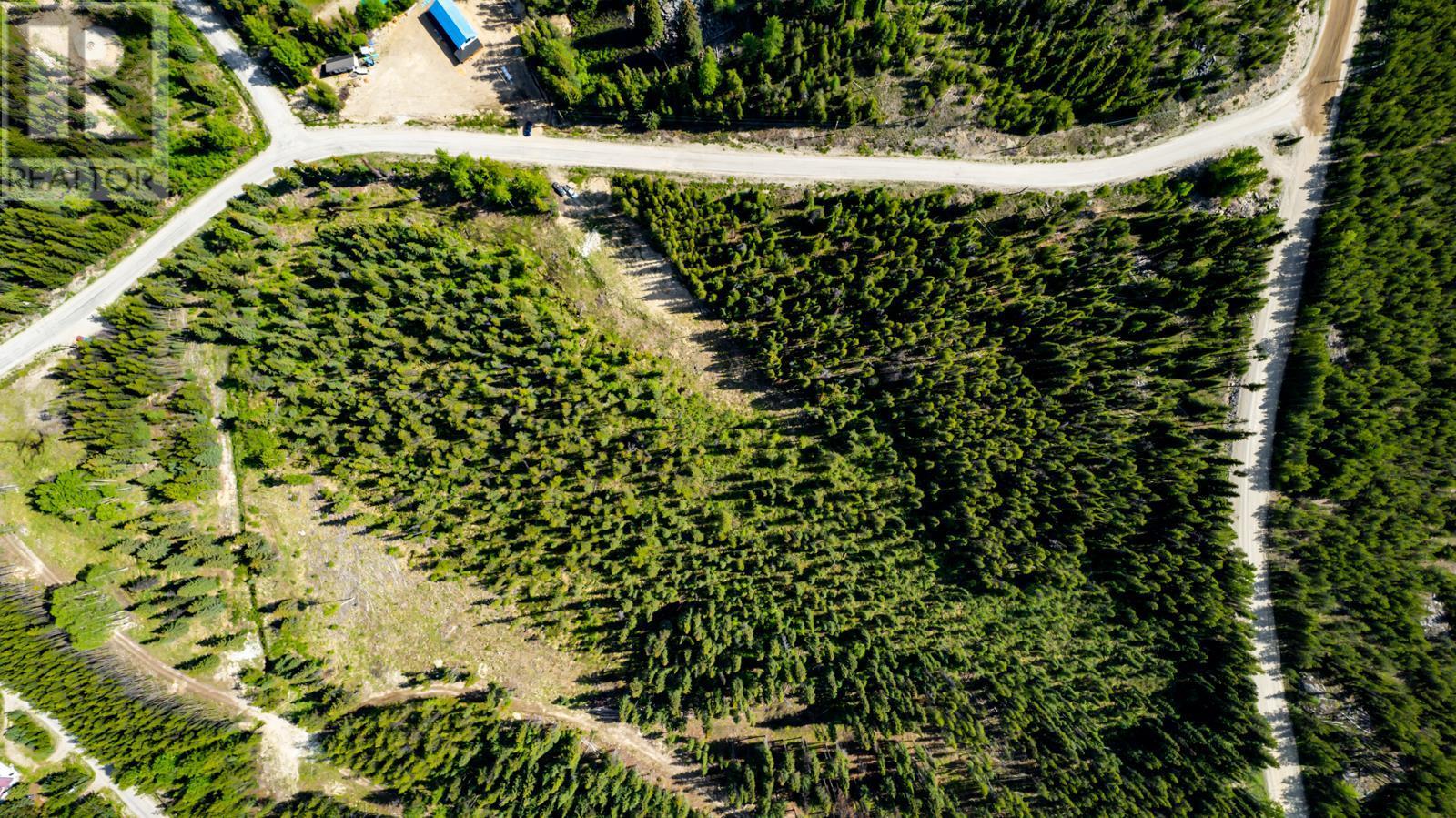 400 Idabel Lake Road