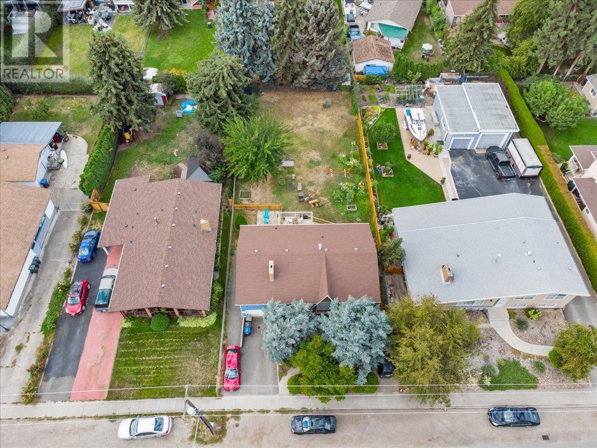2140 Burtch Road