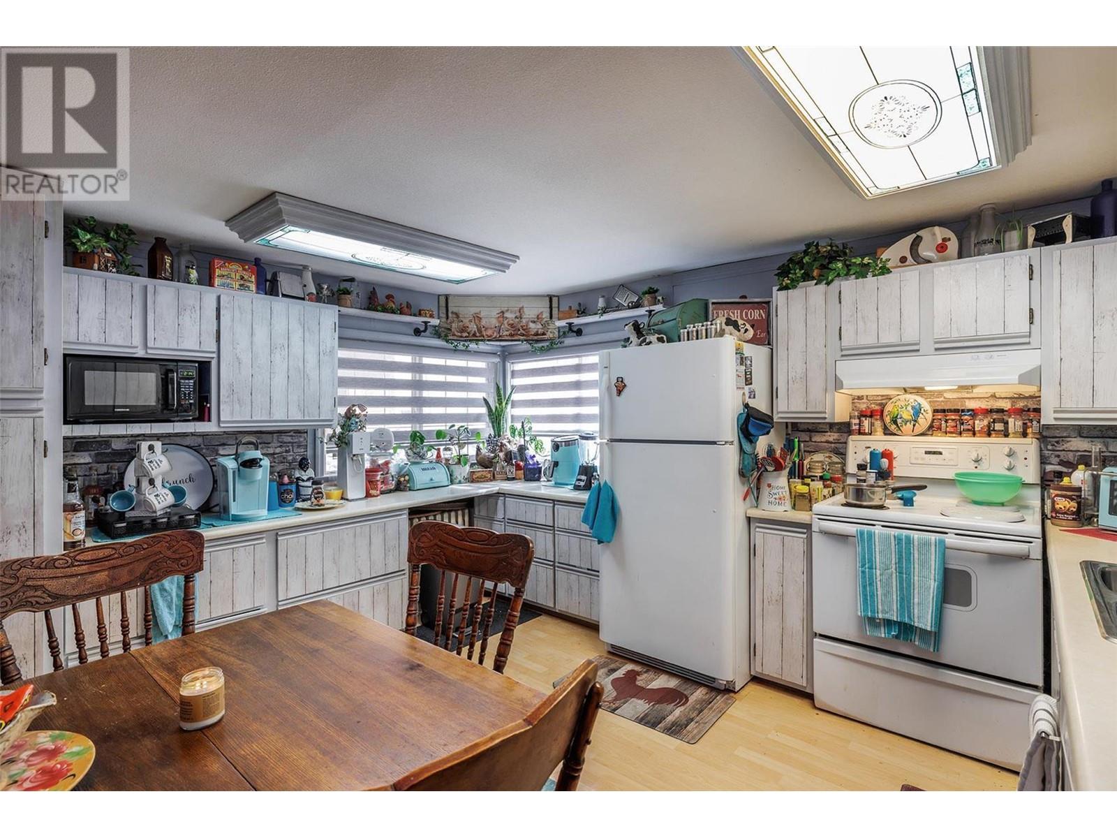 15911 Trask Road