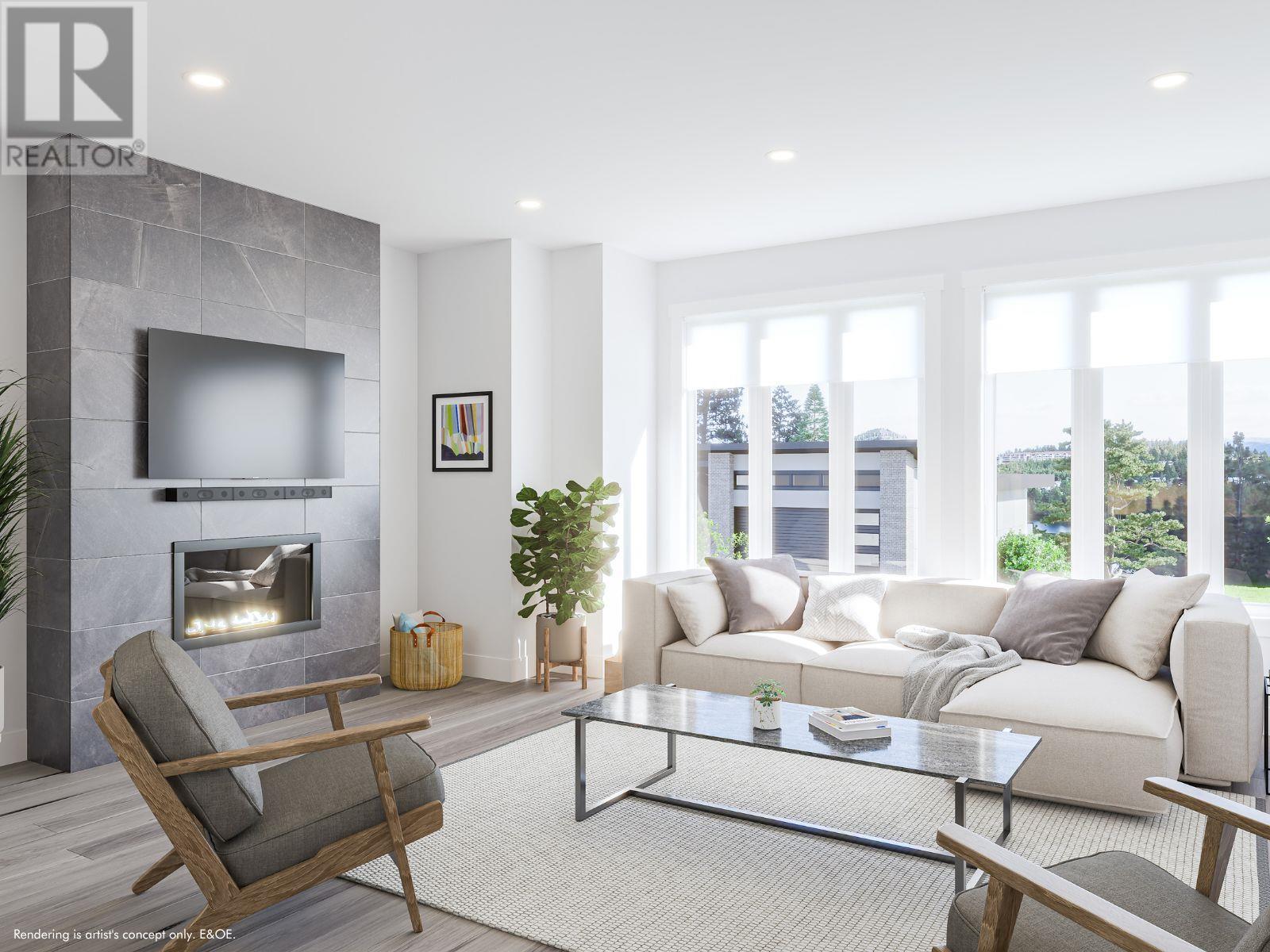 2835 Canyon Crest Drive Unit# 23, #23