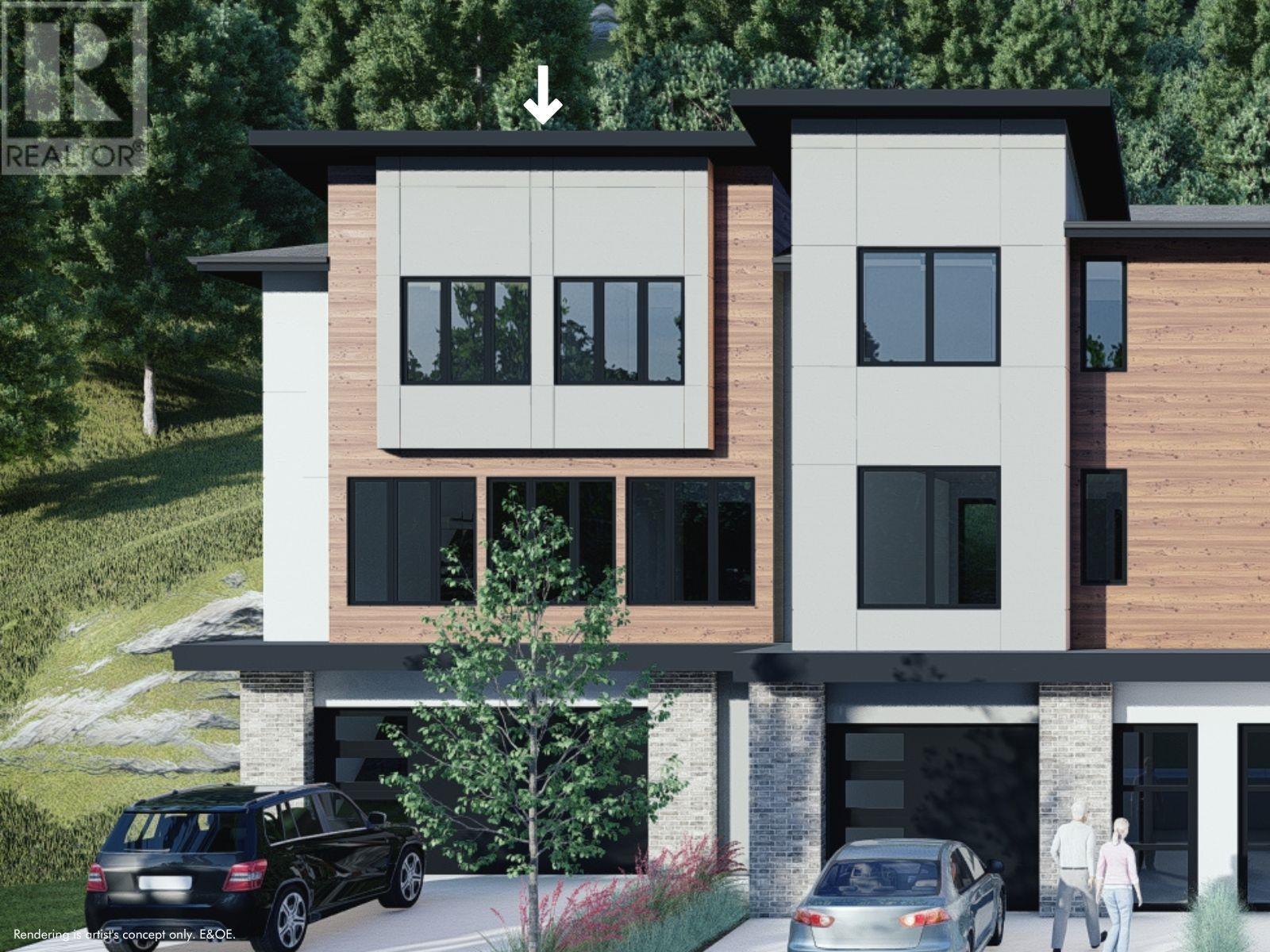 2835 Canyon Crest Drive Unit# 23, #23