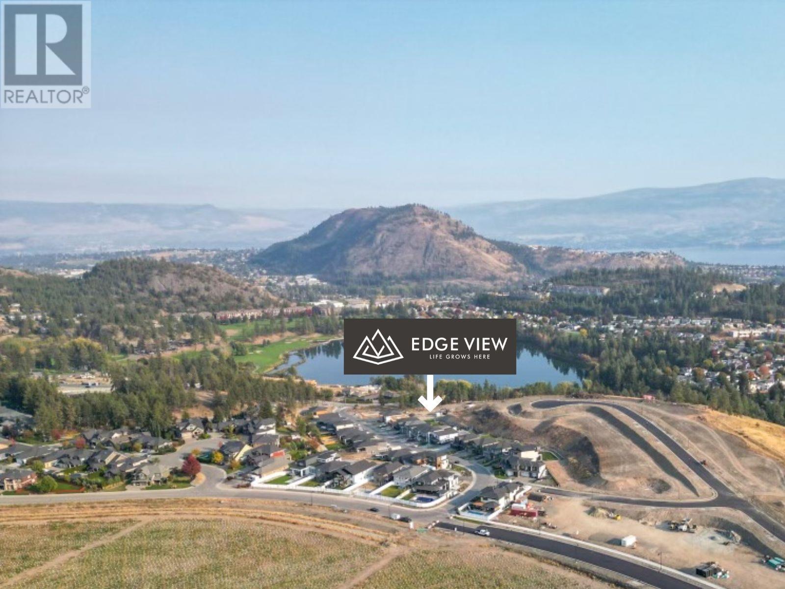 2835 Canyon Crest Drive Unit# 23, #23