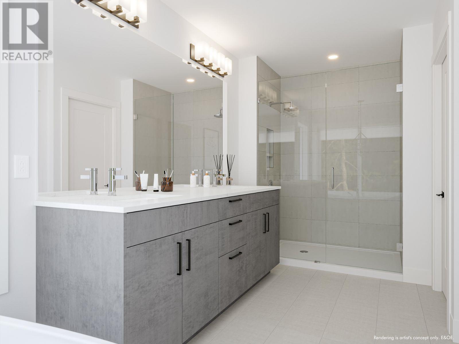 2835 Canyon Crest Drive Unit# 23, #23