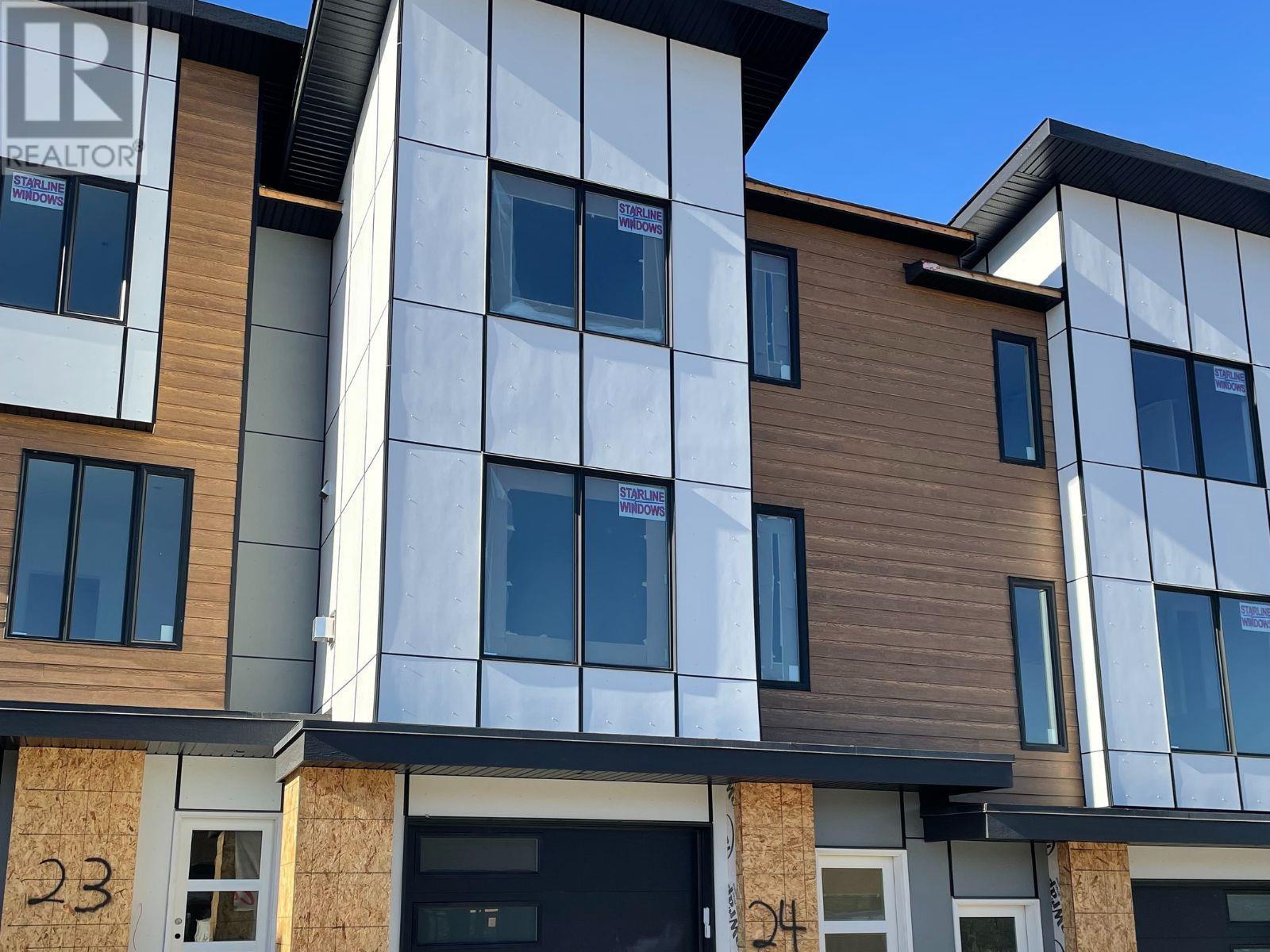 2835 Canyon Crest Drive Unit# 24, #24