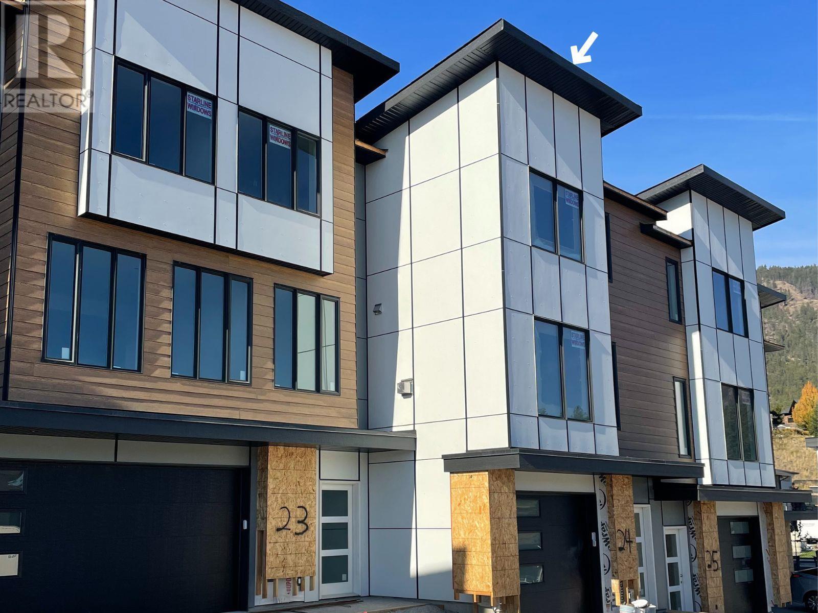 2835 Canyon Crest Drive Unit# 24, #24