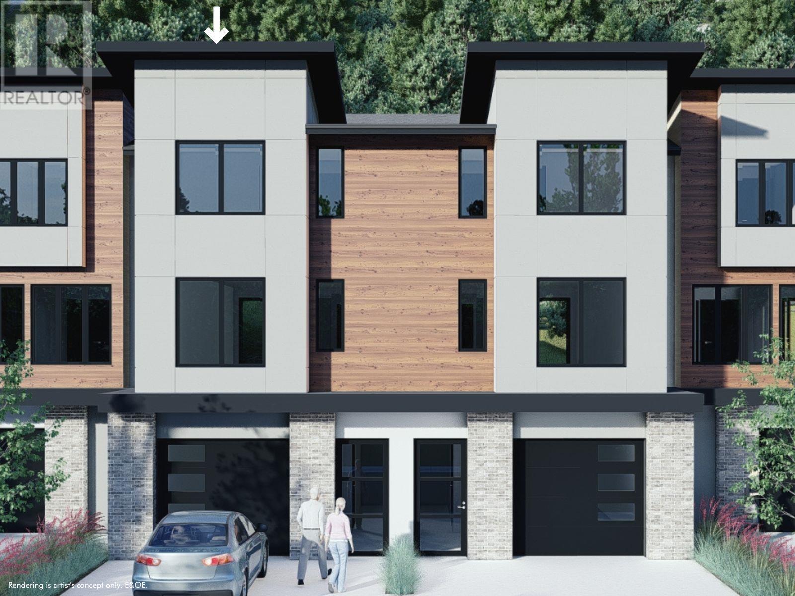 2835 Canyon Crest Drive Unit# 24, #24