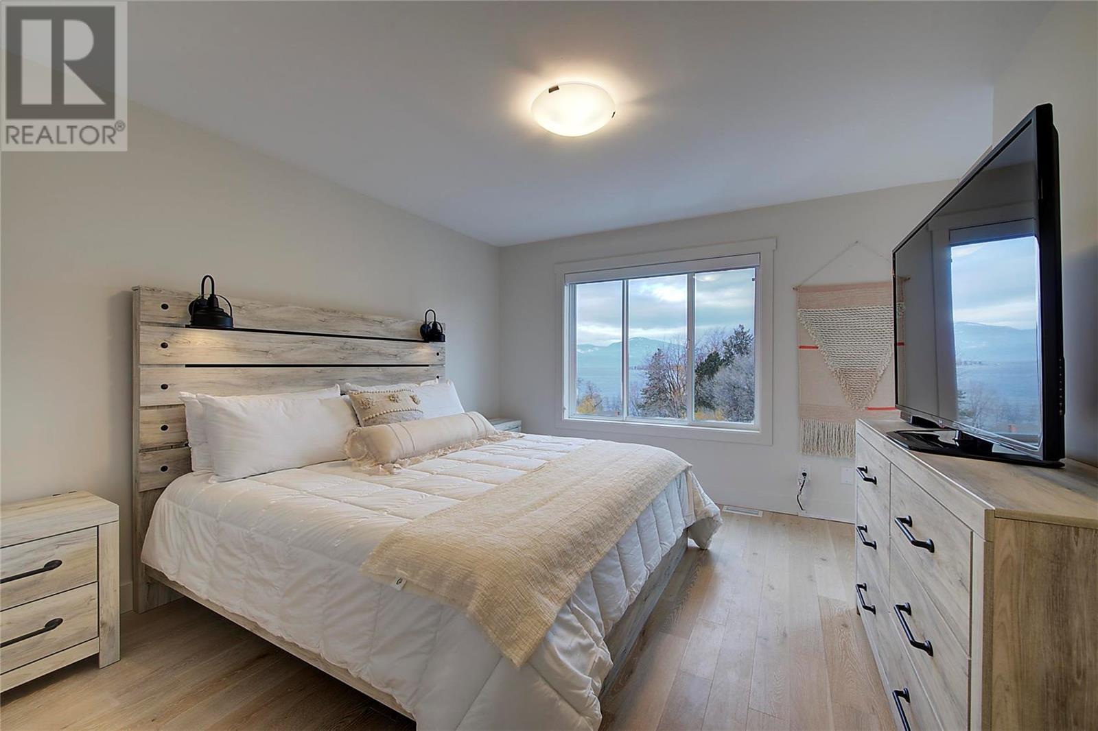 3865 Truswell Road Unit# 502, #502