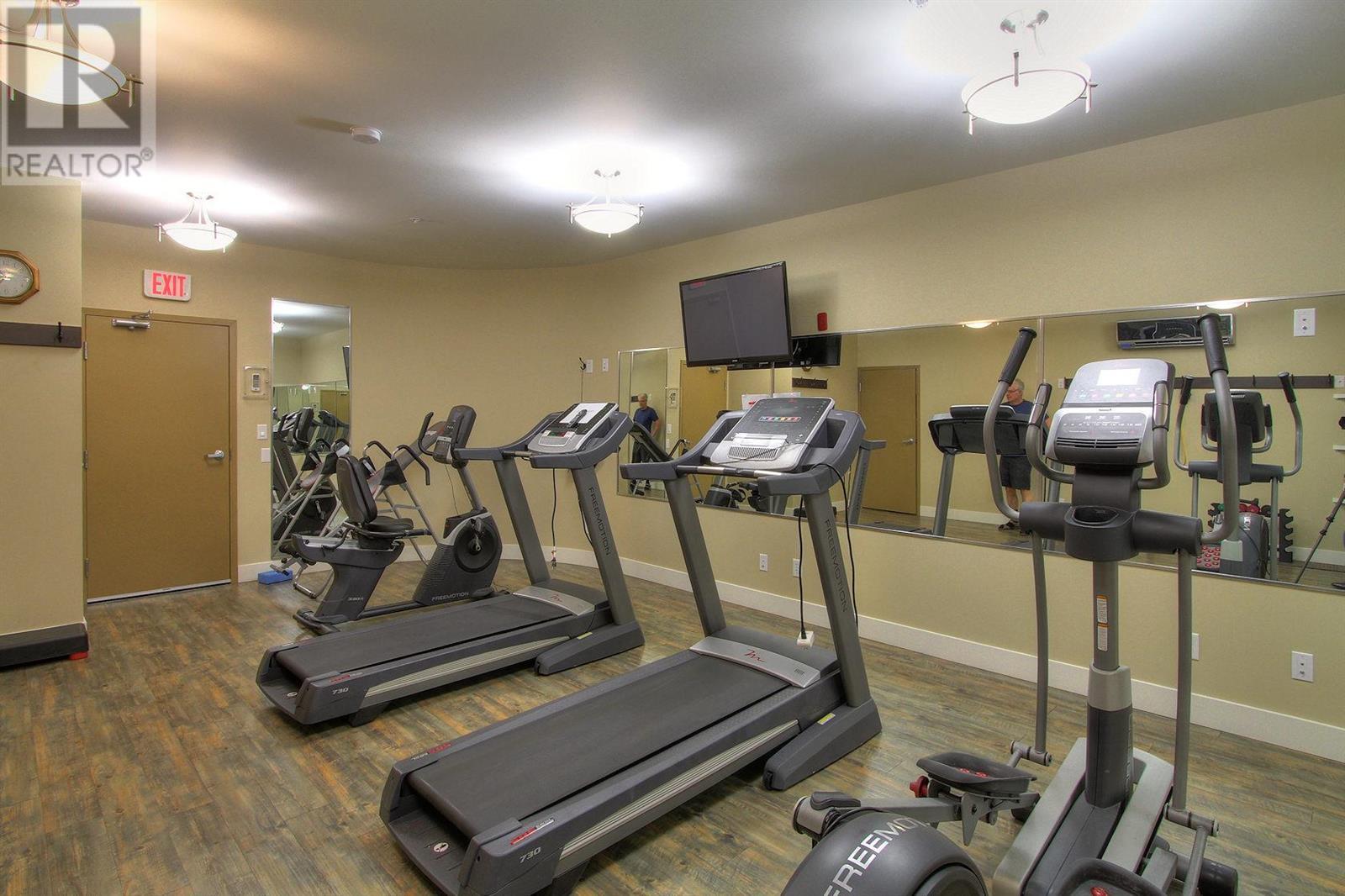 3865 Truswell Road Unit# 502, #502