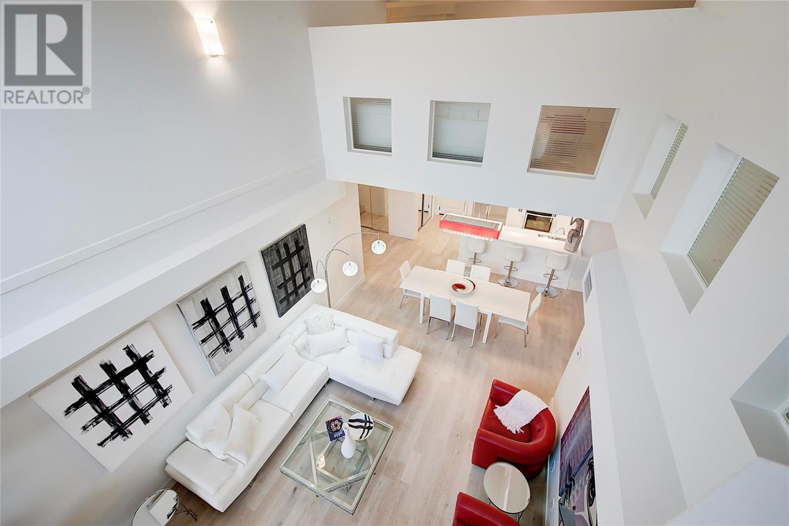 3865 Truswell Road Unit# 502, #502