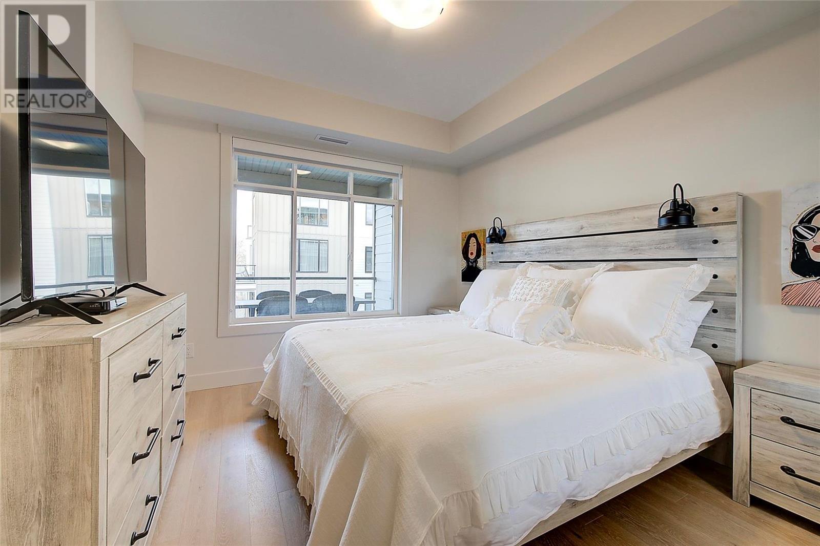 3865 Truswell Road Unit# 502, #502