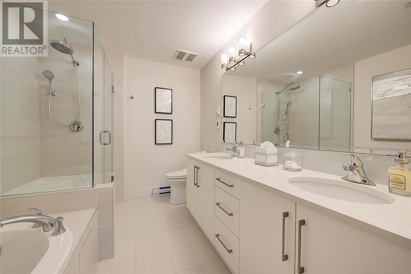 3865 Truswell Road Unit# 502, #502