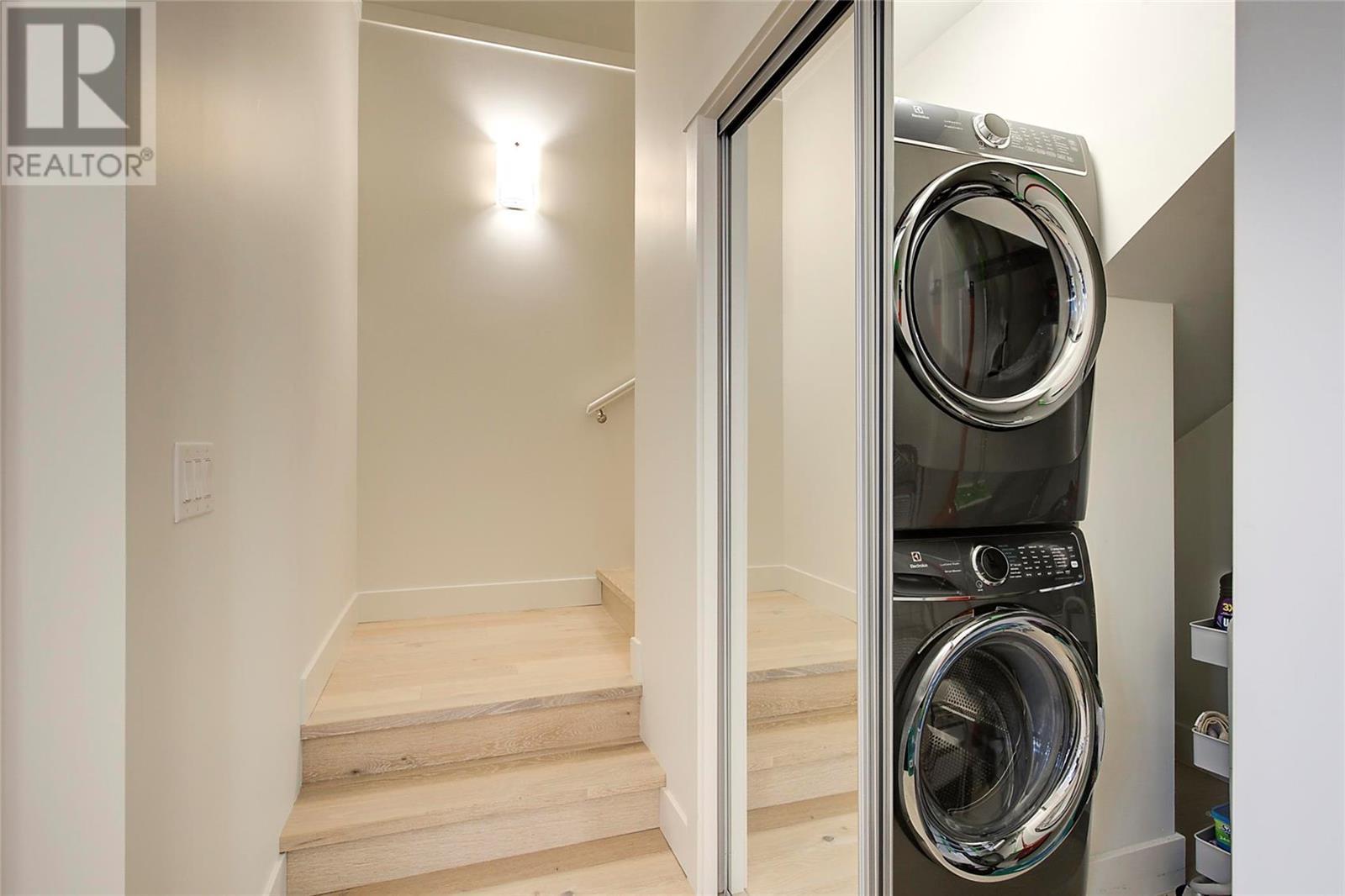3865 Truswell Road Unit# 502, #502