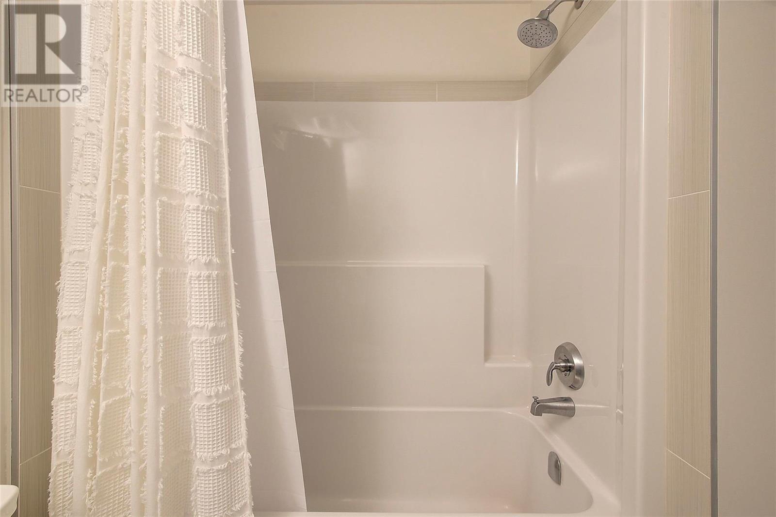 3865 Truswell Road Unit# 502, #502