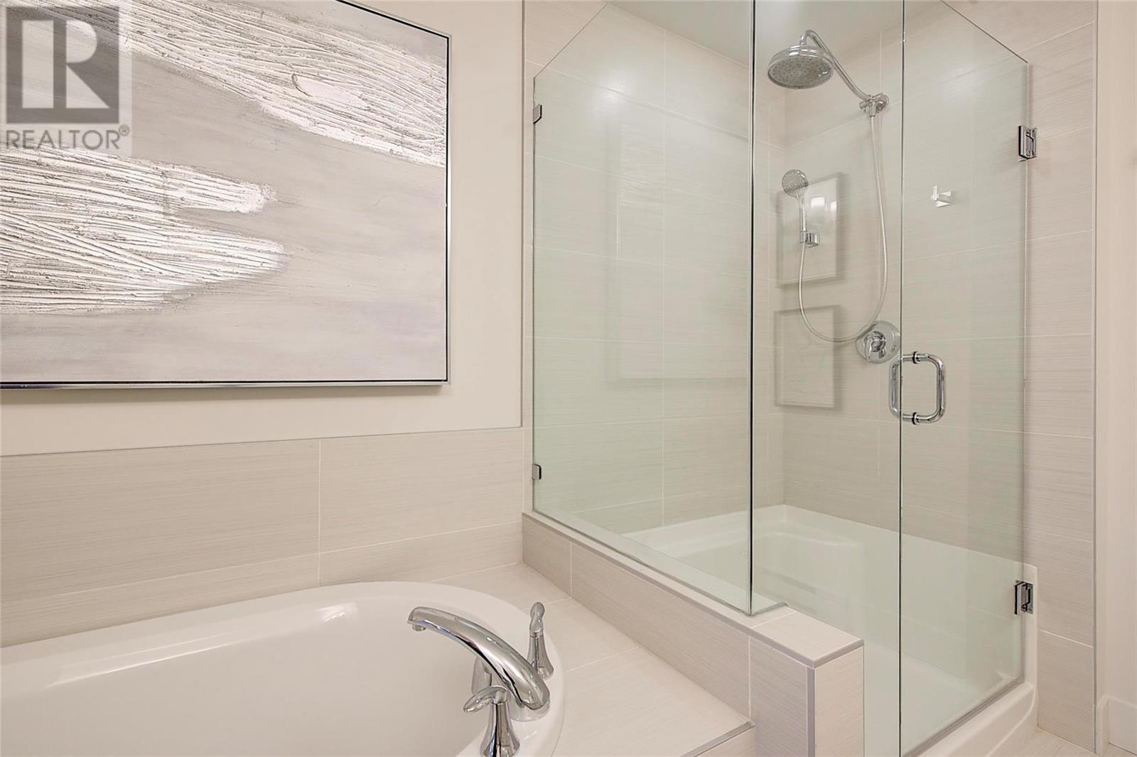 3865 Truswell Road Unit# 502, #502
