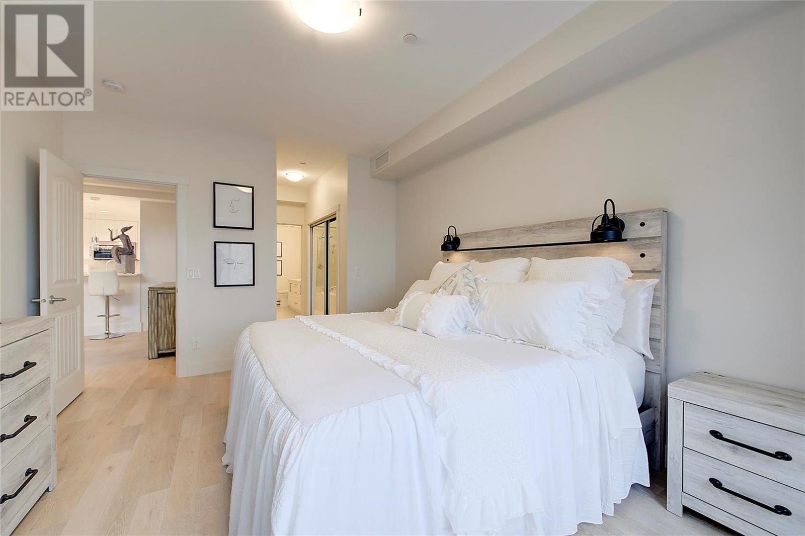 3865 Truswell Road Unit# 502, #502