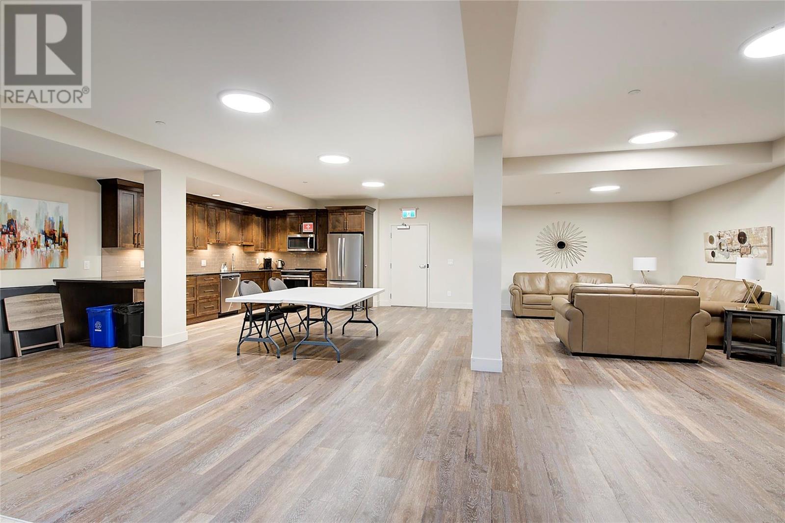 3865 Truswell Road Unit# 502, #502